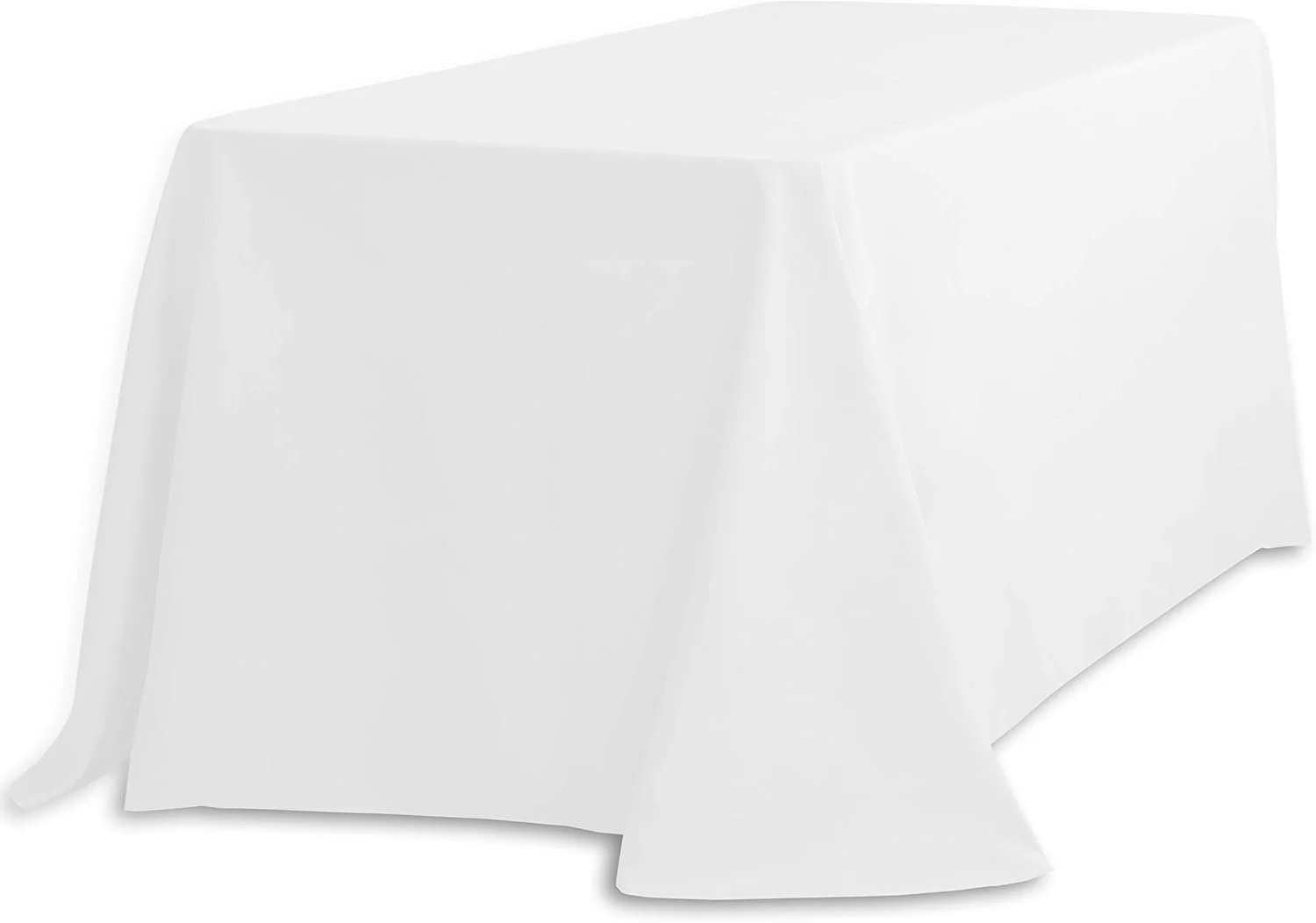 linen-tablecloth-rental-90x132-rectangular.jpg