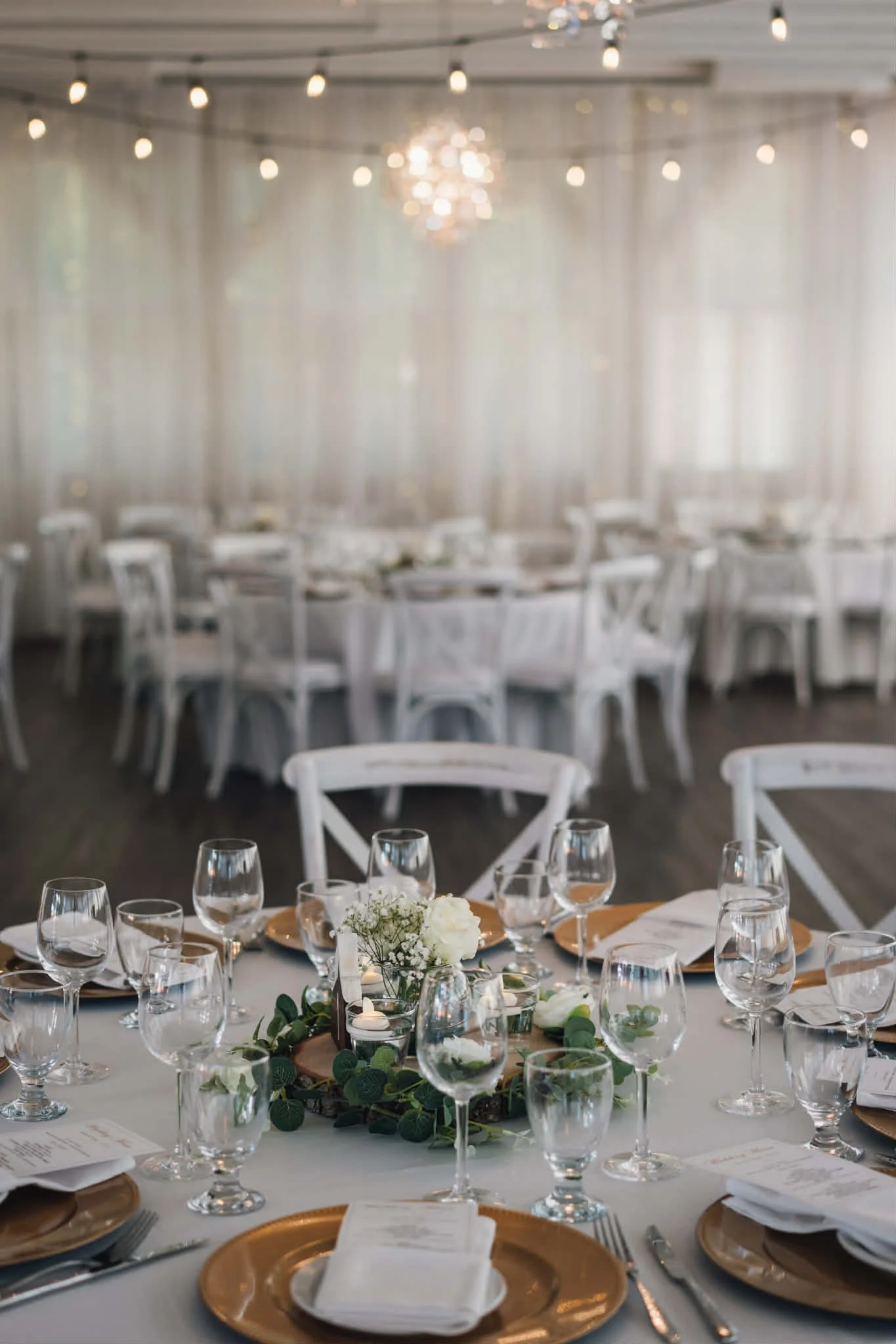 wedding-decor-rental-vancouver-langley.jpg
