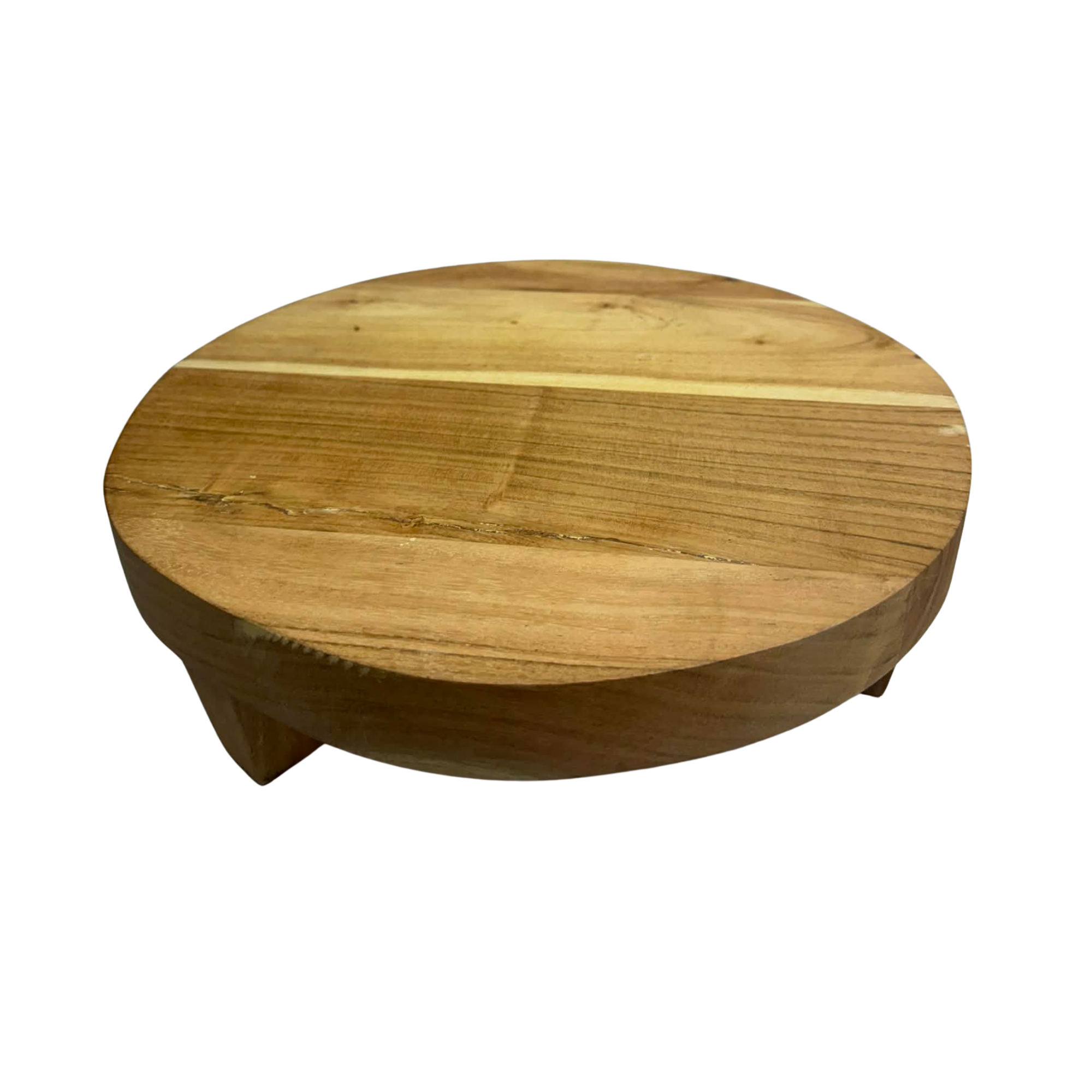 Wood-cake stand-rental-lower mainland-1.png