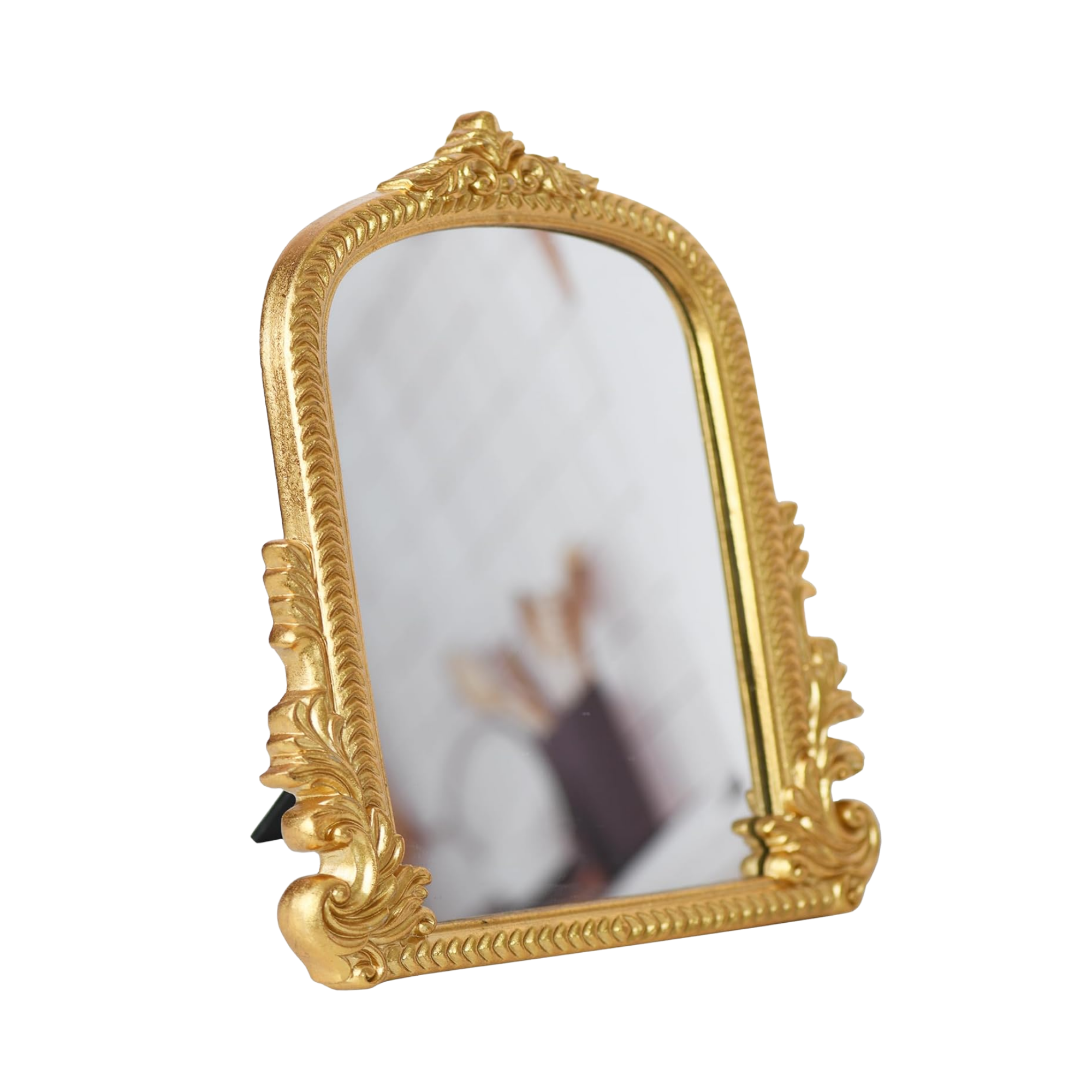 9-8x12-gold-arched-vanity-mirror-rental-vancouver.png
