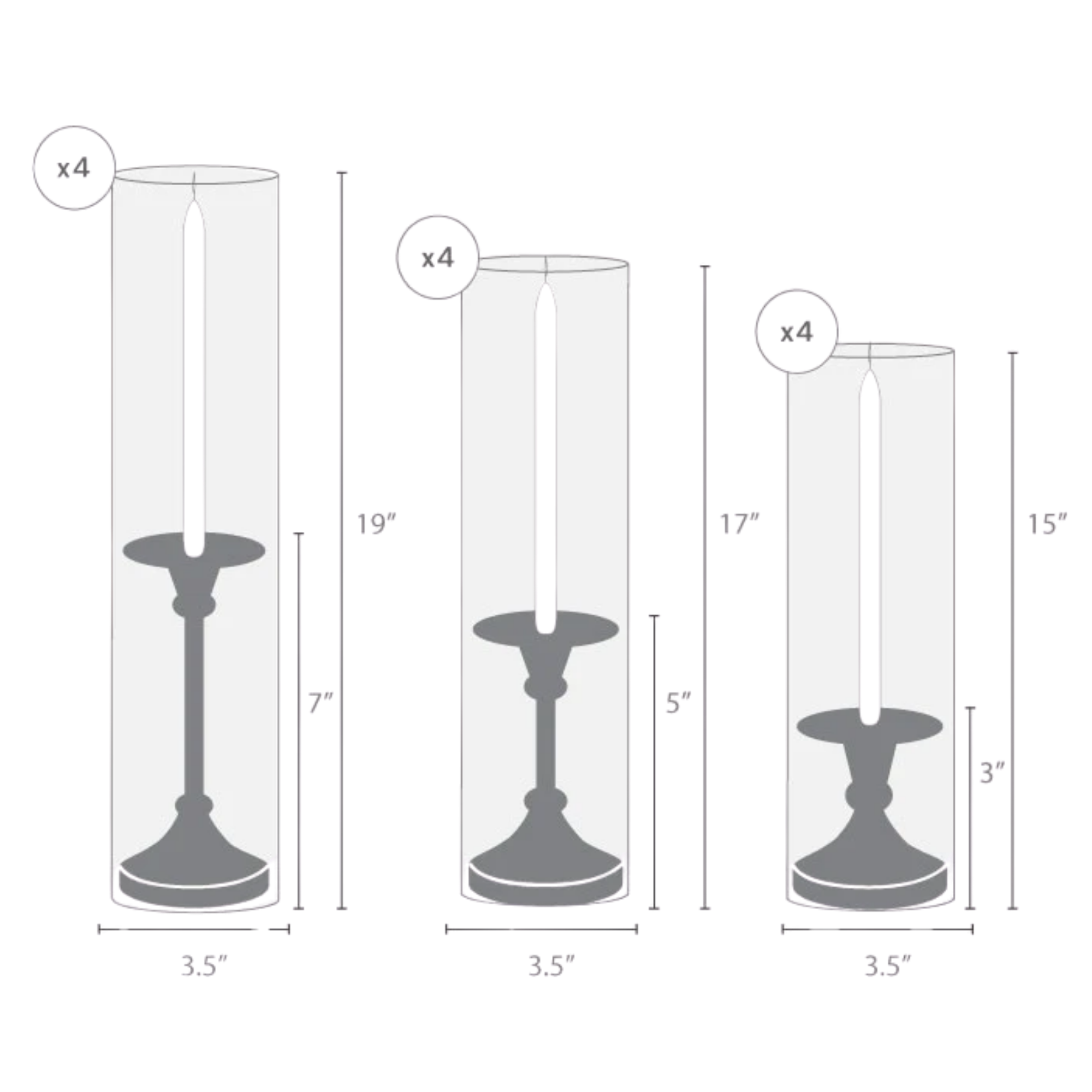 RENTAL ITEMS (2).png
