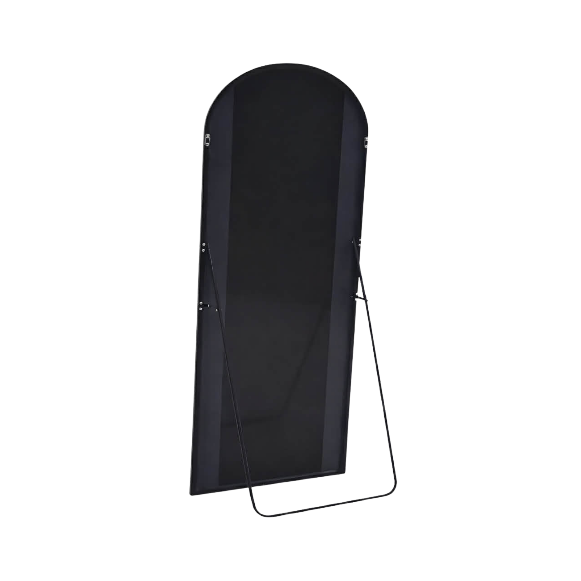 Black-arched-mirror-rental-vancouver-1 (1).png