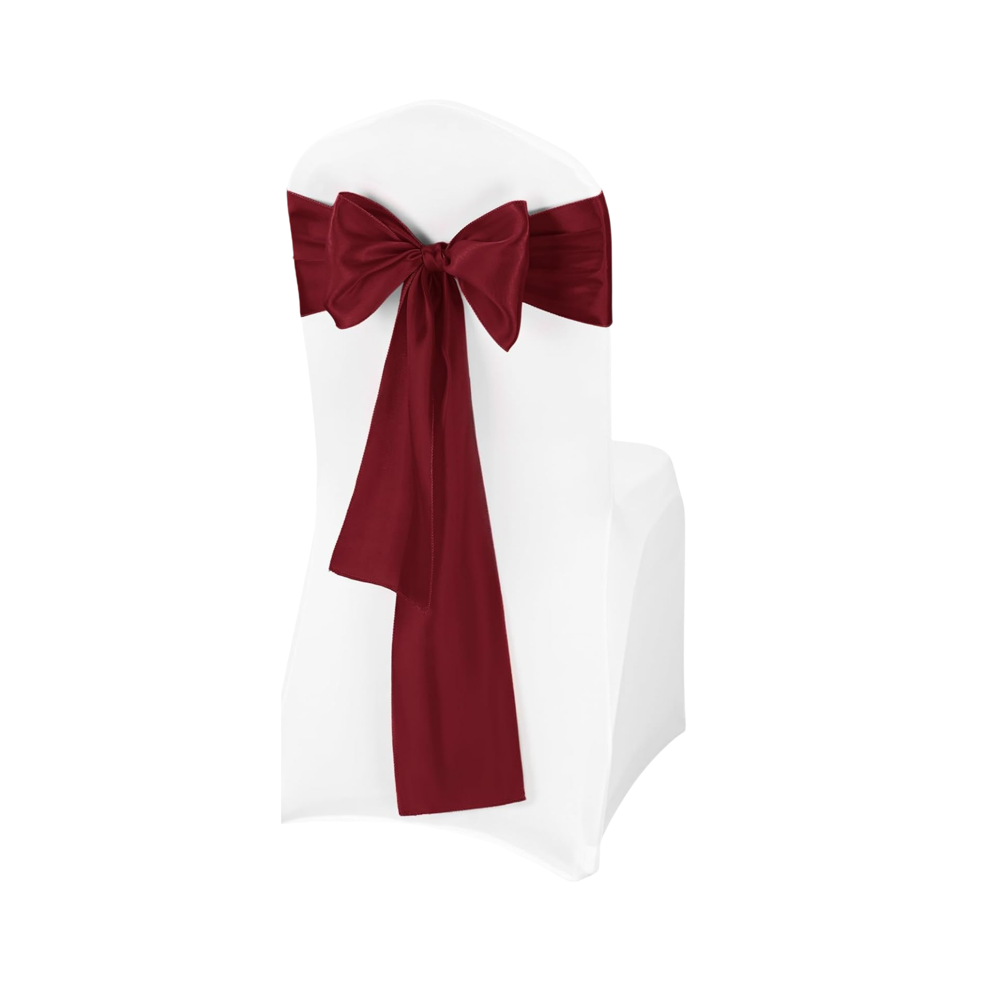 burgundy-satin-chair-bows-vancouver.png