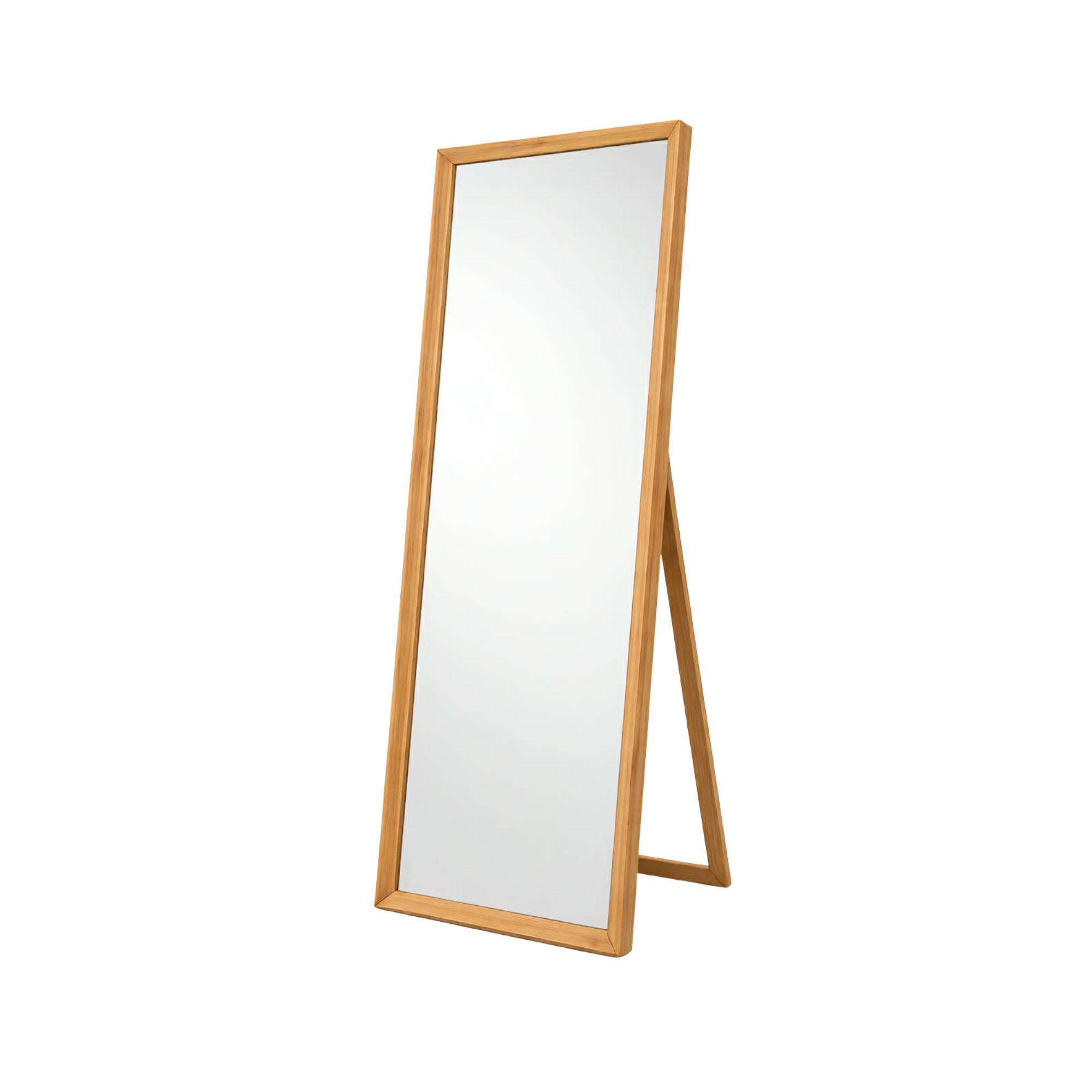 wooden-freestanding-full-length-mirror-event-rental-vancouver-langley.png