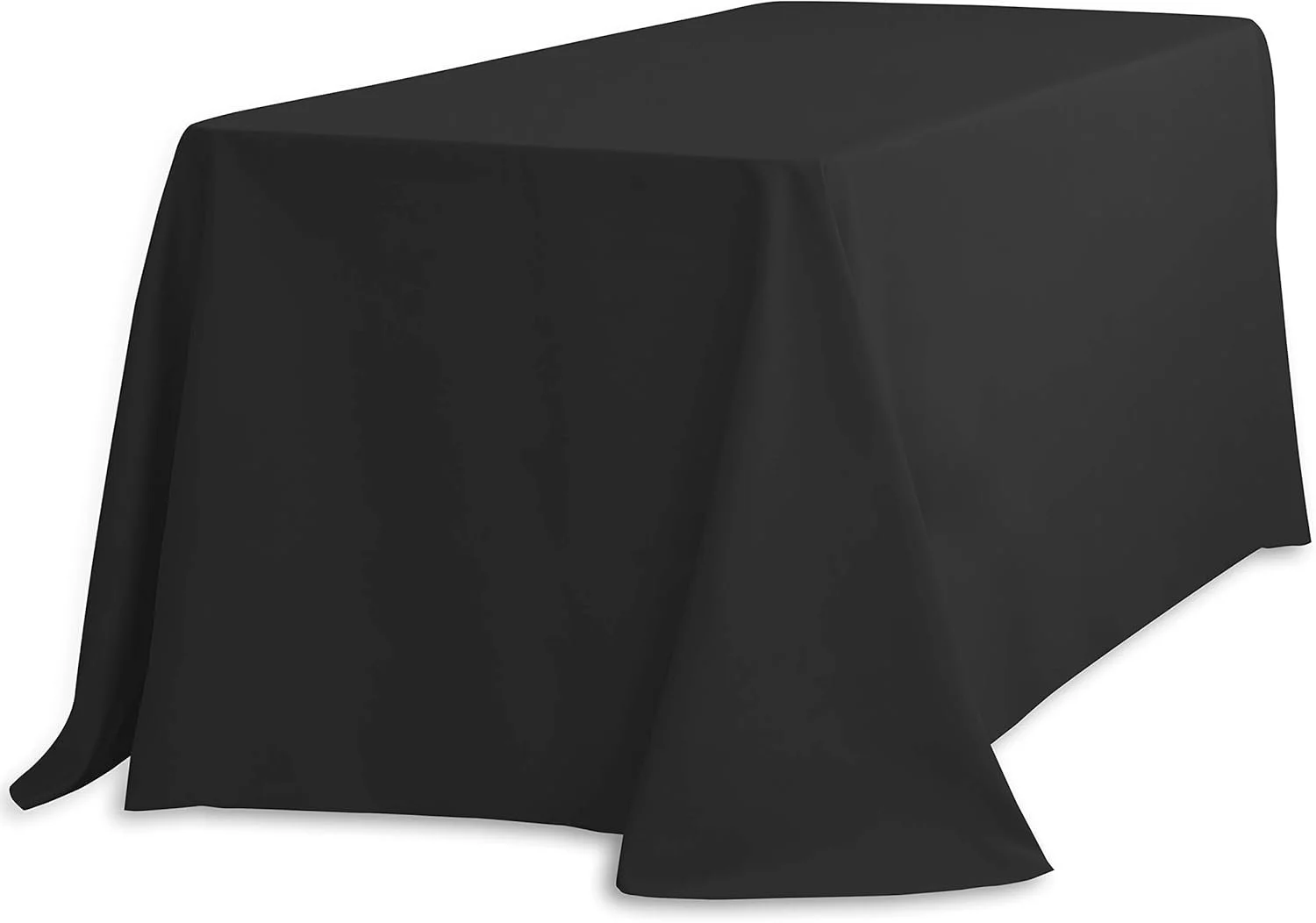 Black-linen-tablecloth-rental-90x132-rectangular.jpg