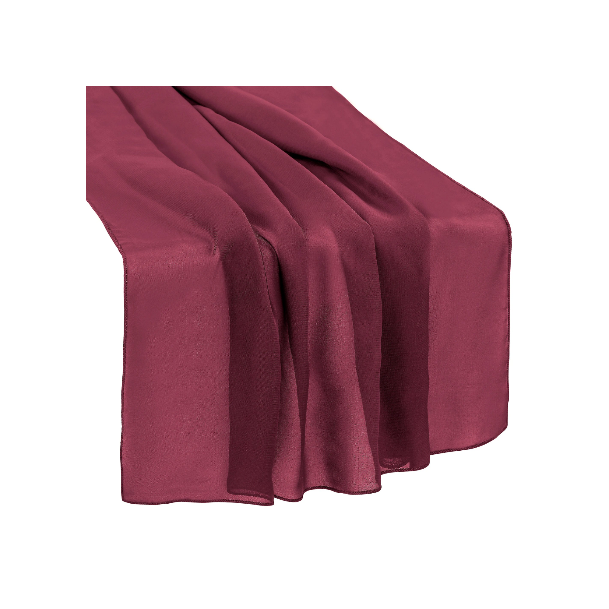 burgundy-table-runner-rental-vancouver.png