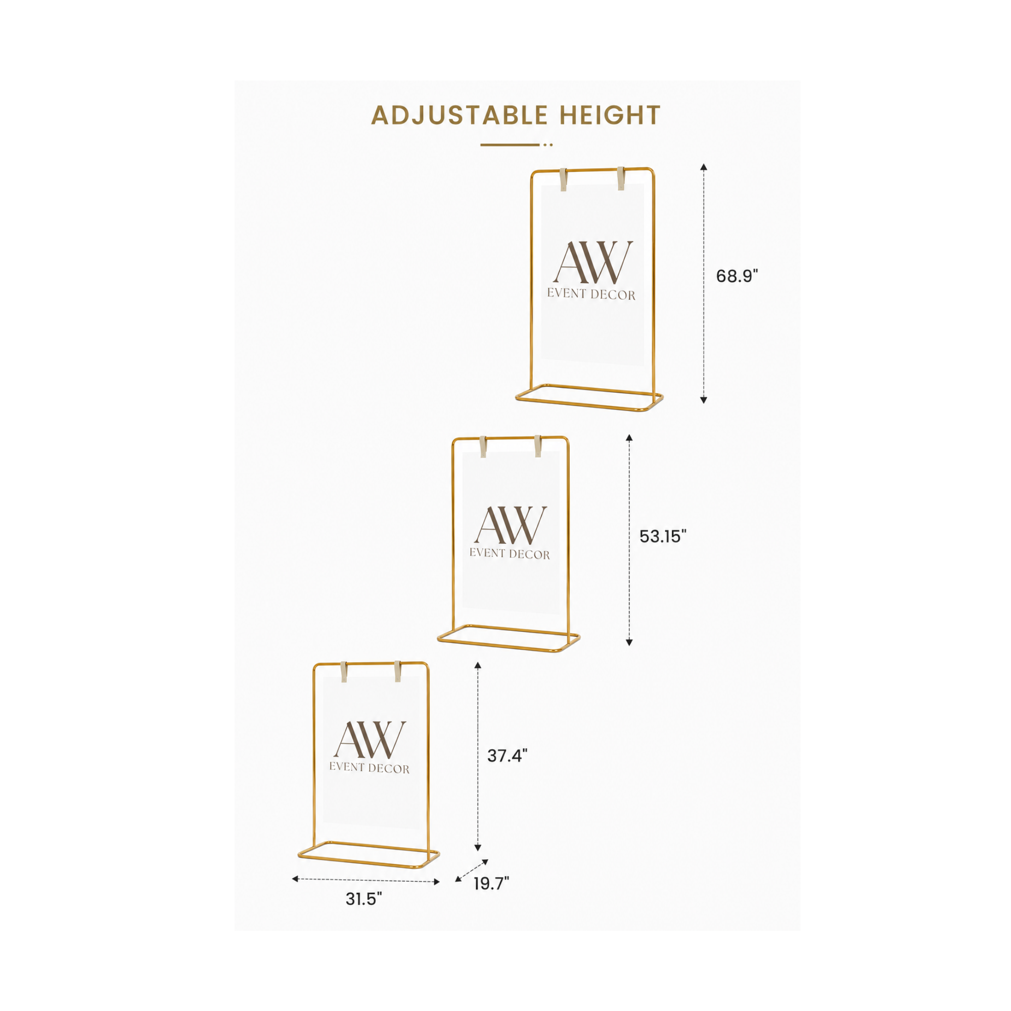 wedding-sign-holder-rental-surrey-langley.png