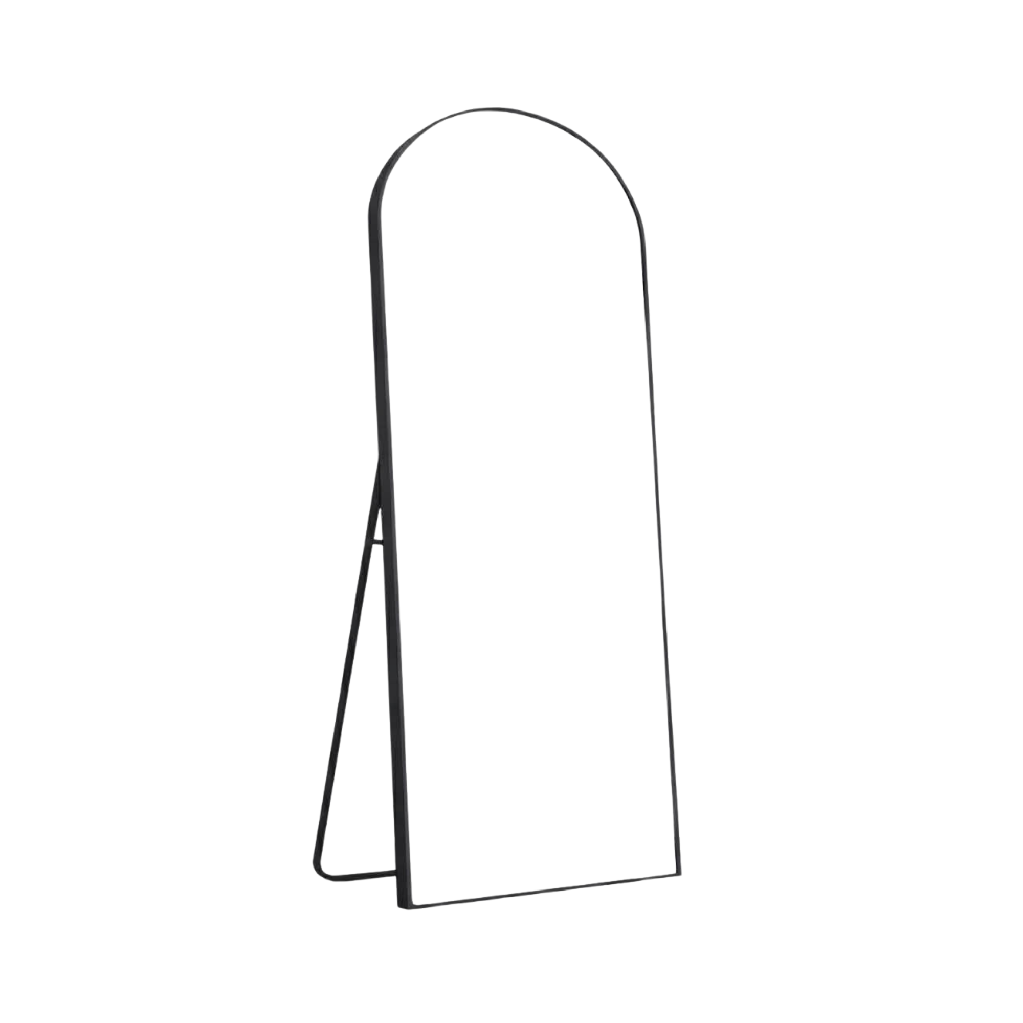 Black-arched-mirror-rental-vancouver-1.png