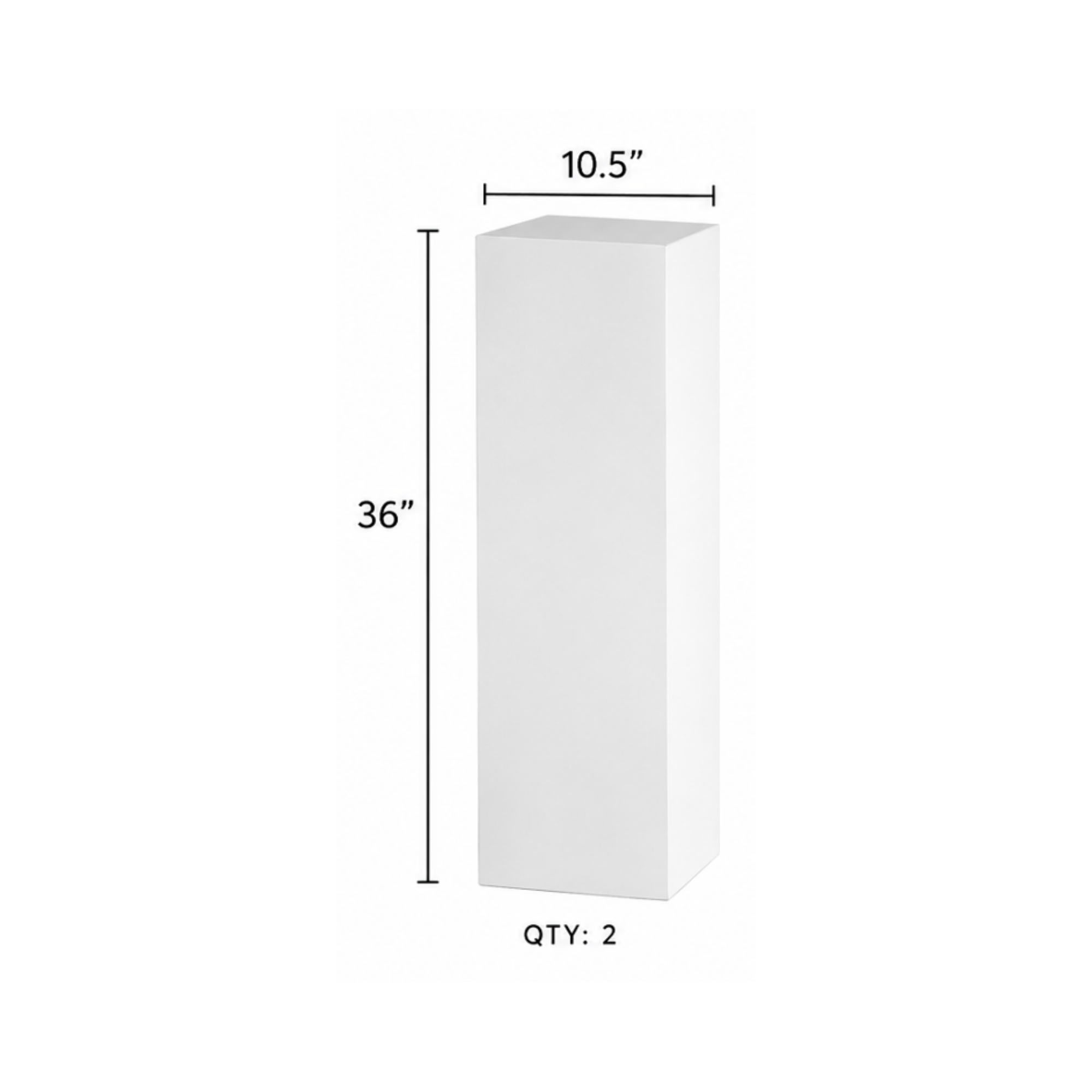 modern-white-plinth-rental-vancouver-36-inch.png