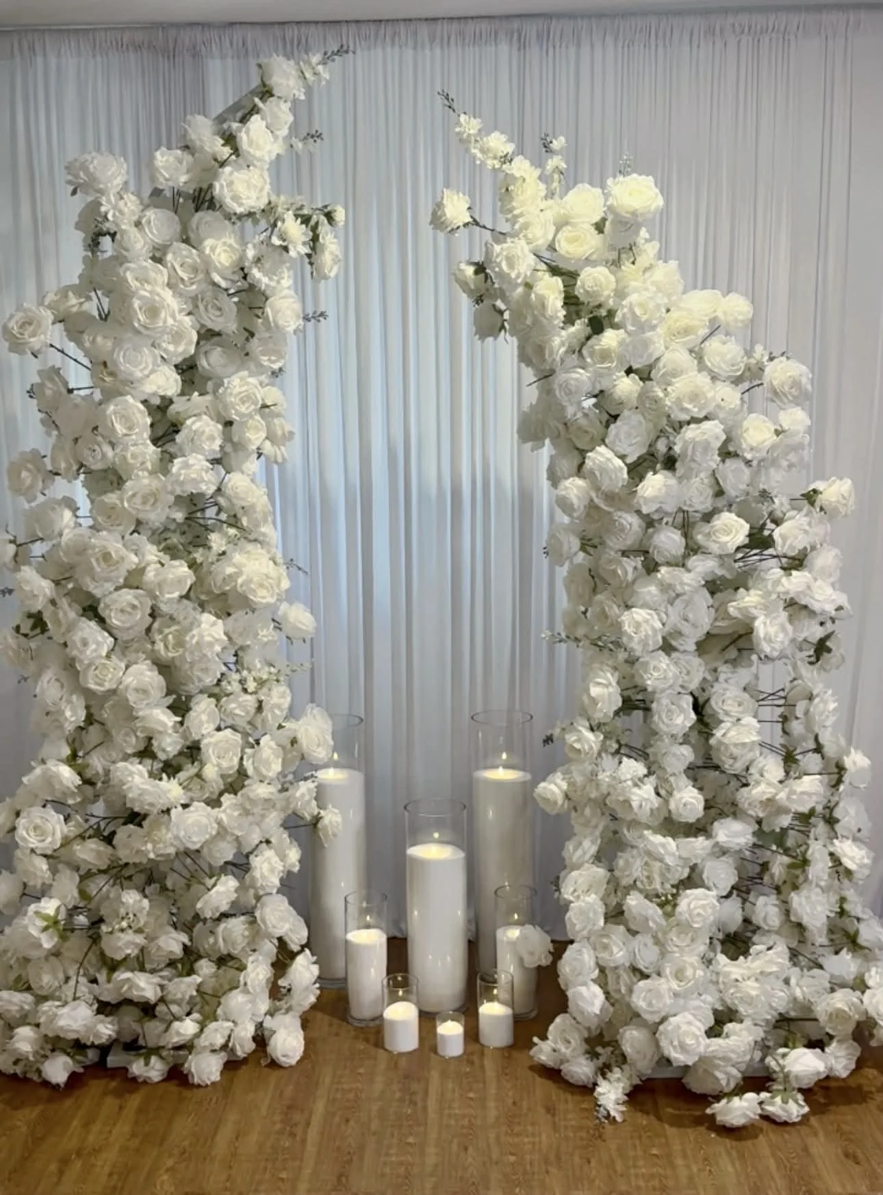 white-floral-wedding-backdrop-rental-langley-lower-mainland-1.jpg