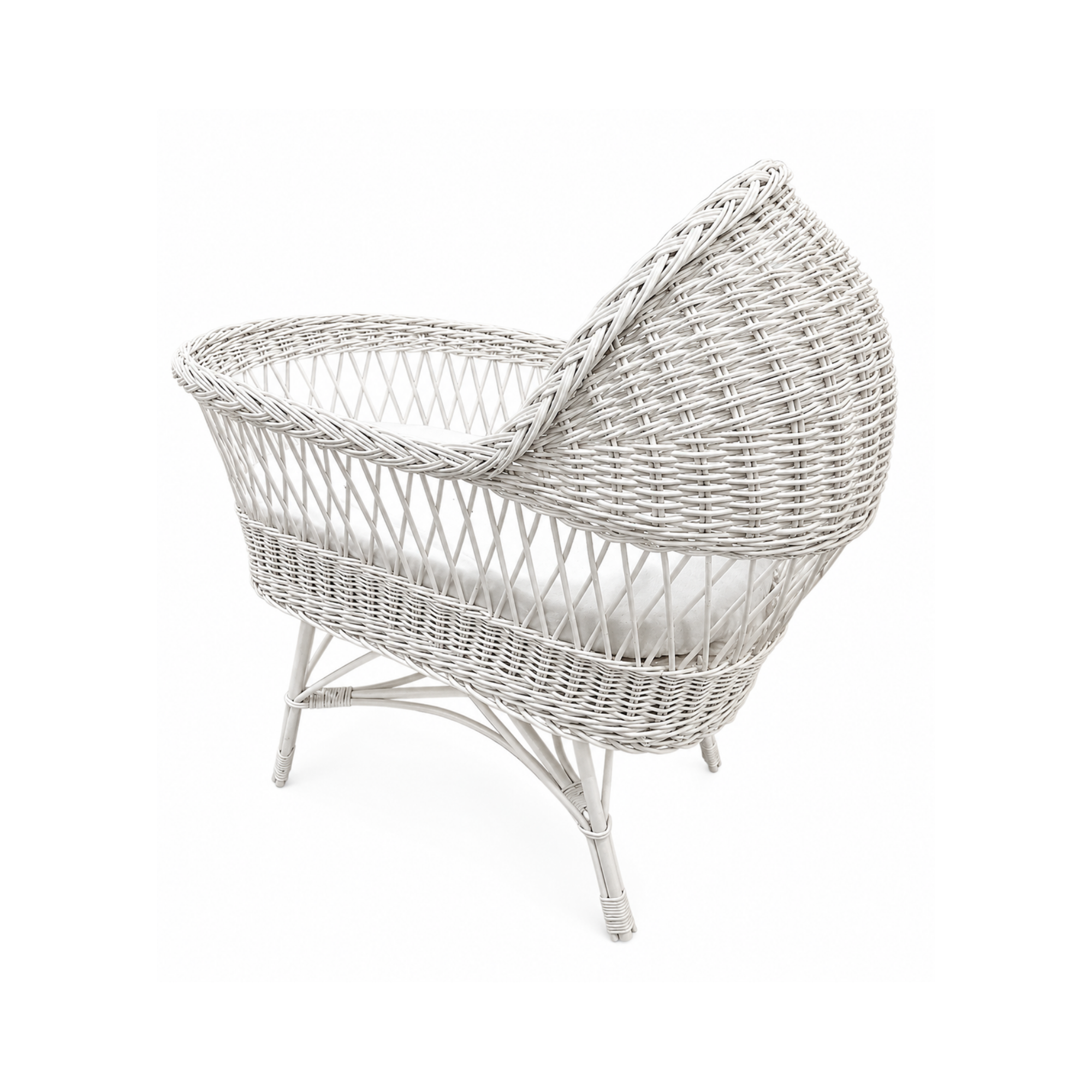baby-shower-bassinet-prop-langle.png