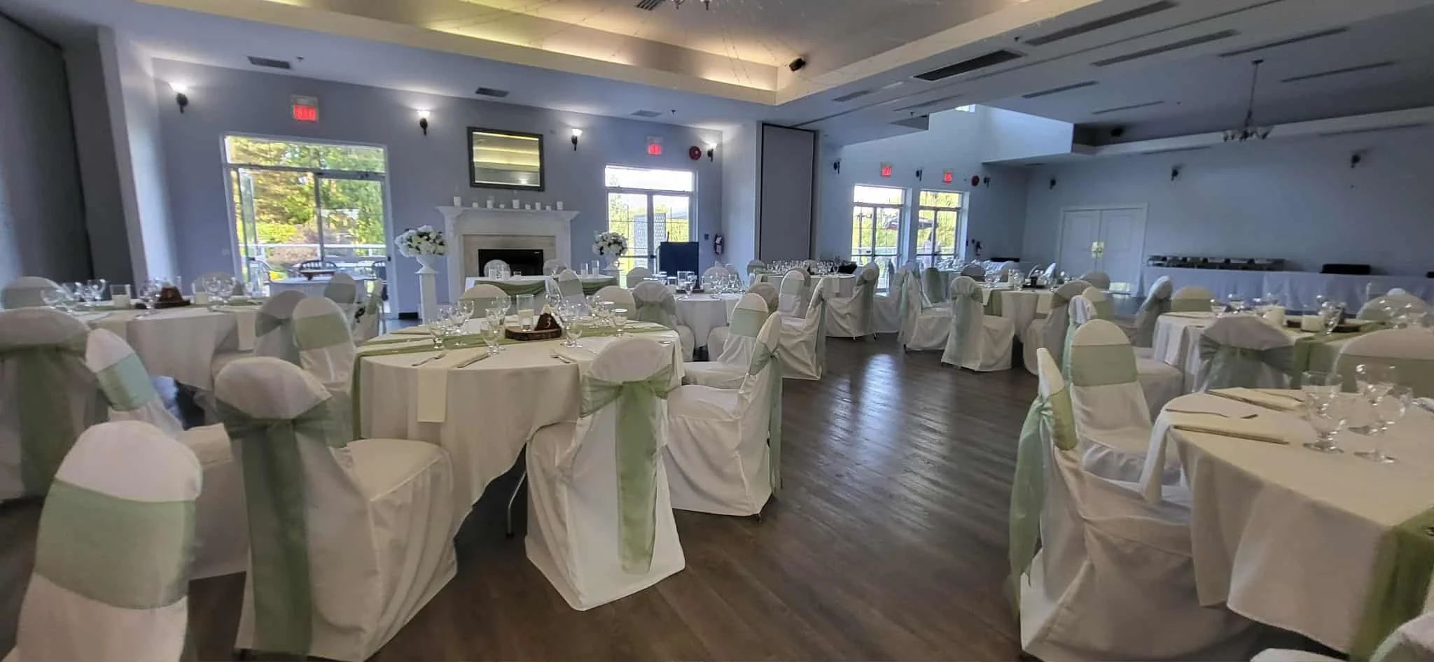 sage green reception 2.jpg