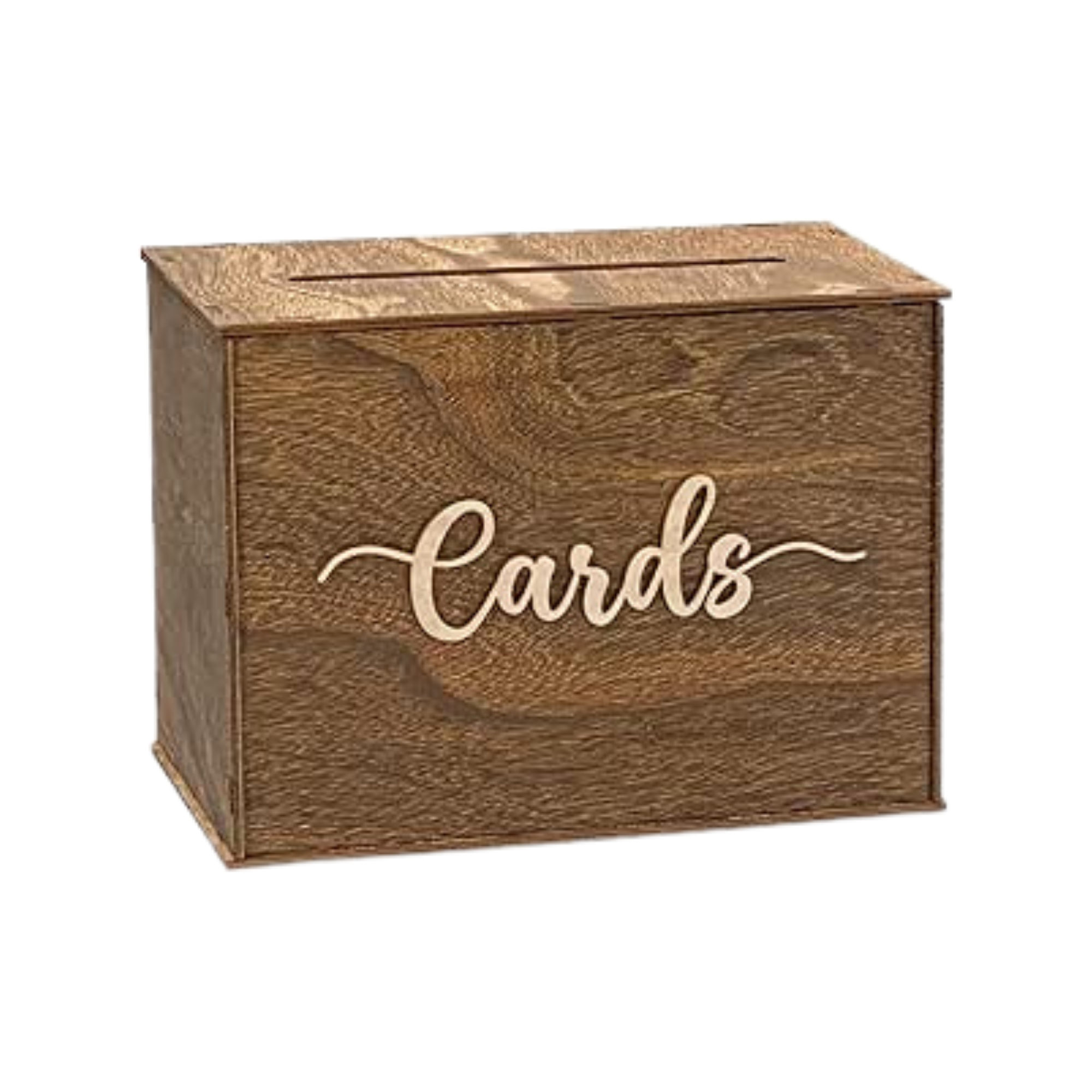 Wood-cardbox-rental-vancouver.png