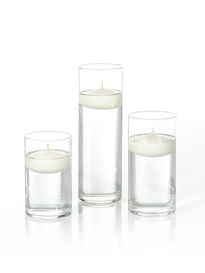 floating-candle-rental-lower mainland.webp