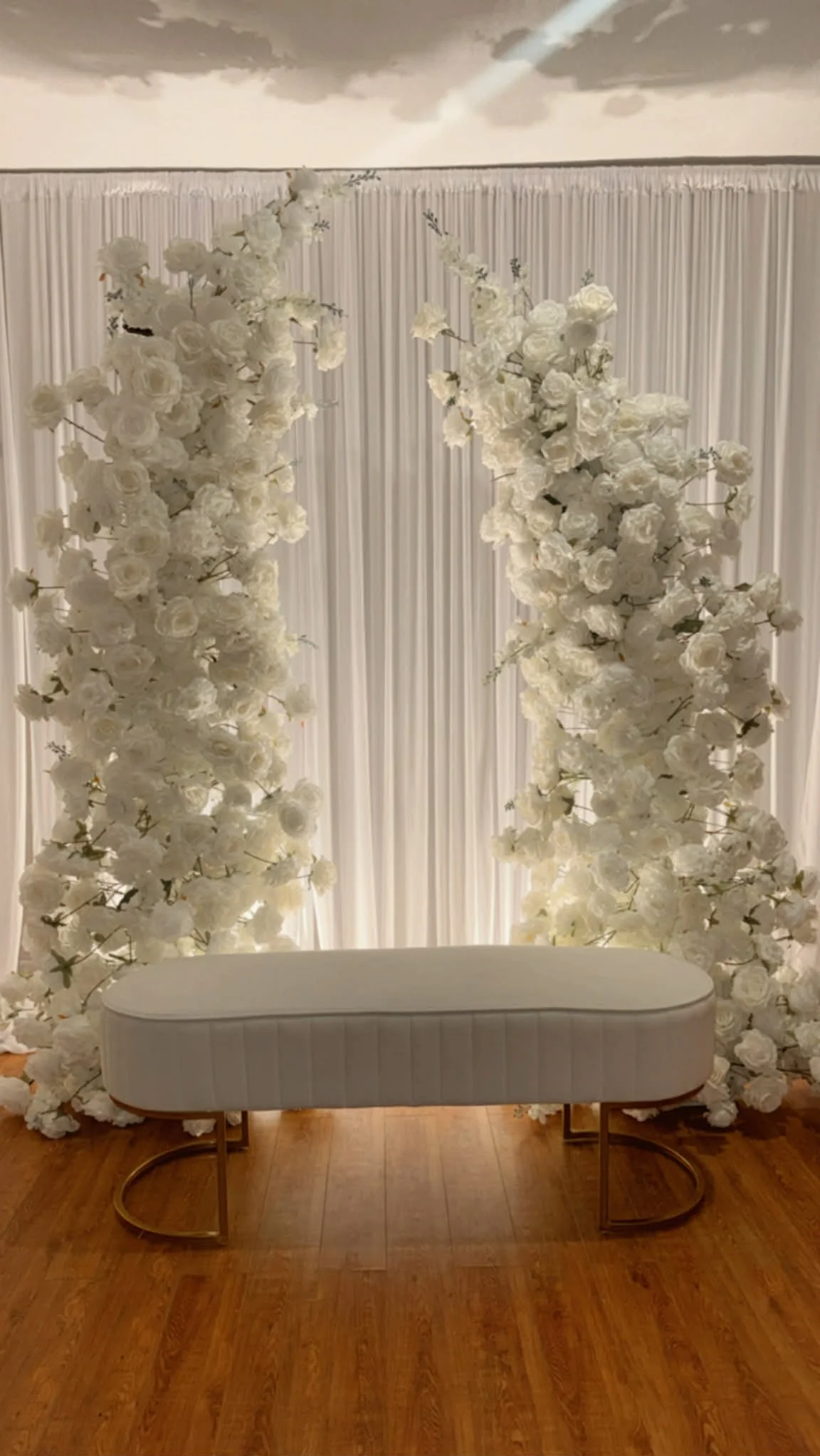 white-floral-wedding-backdrop-rental-langley-lower-mainland-4.jpg