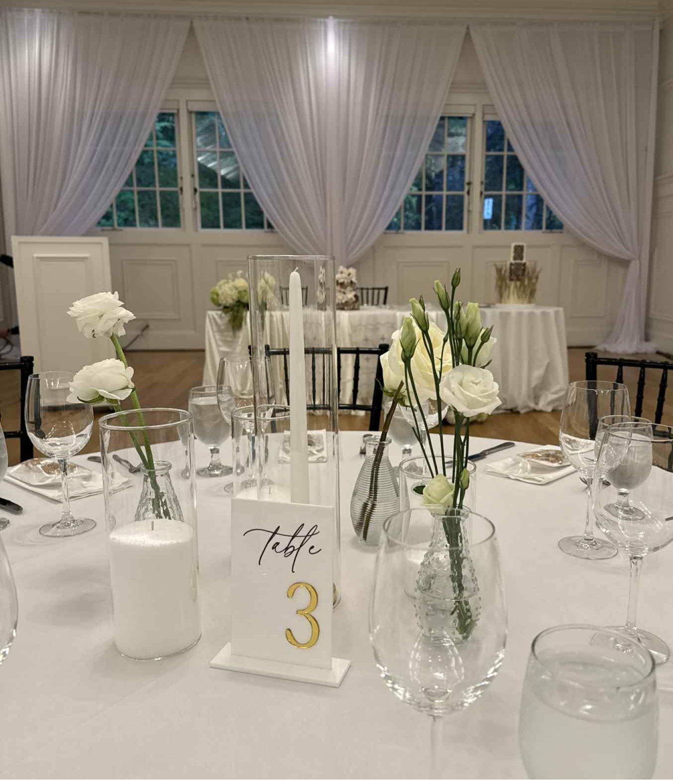 pipe-and-drape-wedding-backdrop-vancouver-langley.JPG