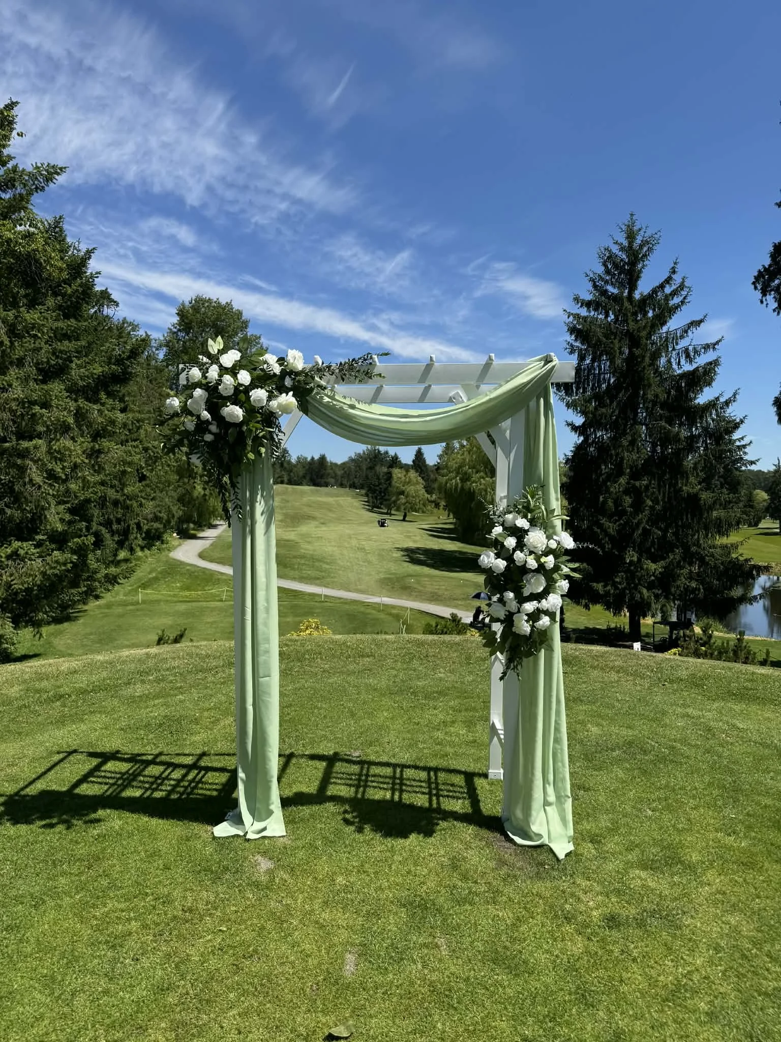 arch-decor-rental.jpg
