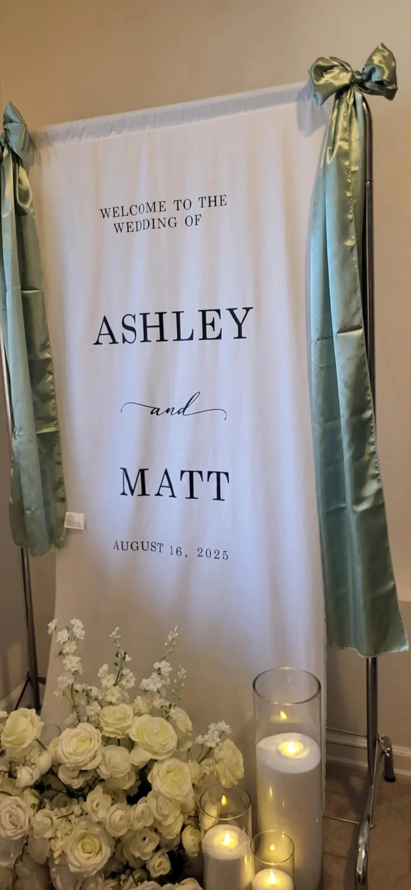 FABRIC SIGN WITH PACKET.jpg