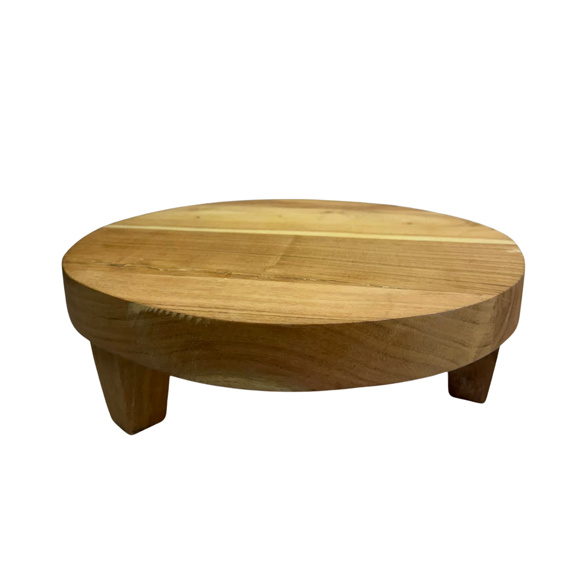 Wood-cake stand-rental-lower mainland.png