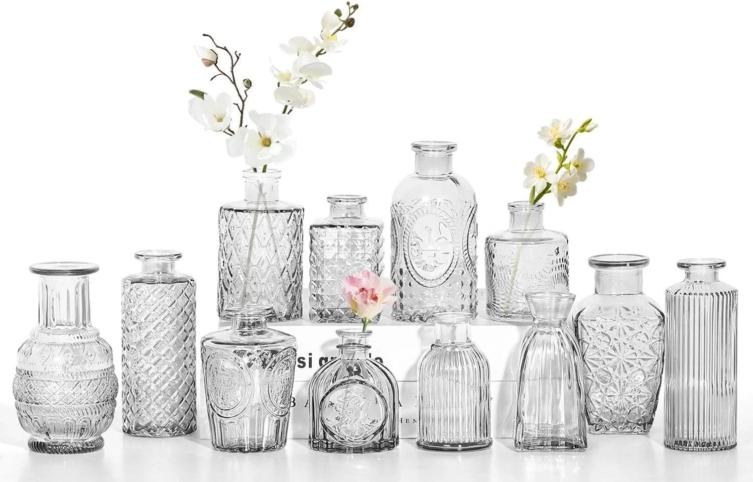 Bud vase-rental-lower mainland.jpg