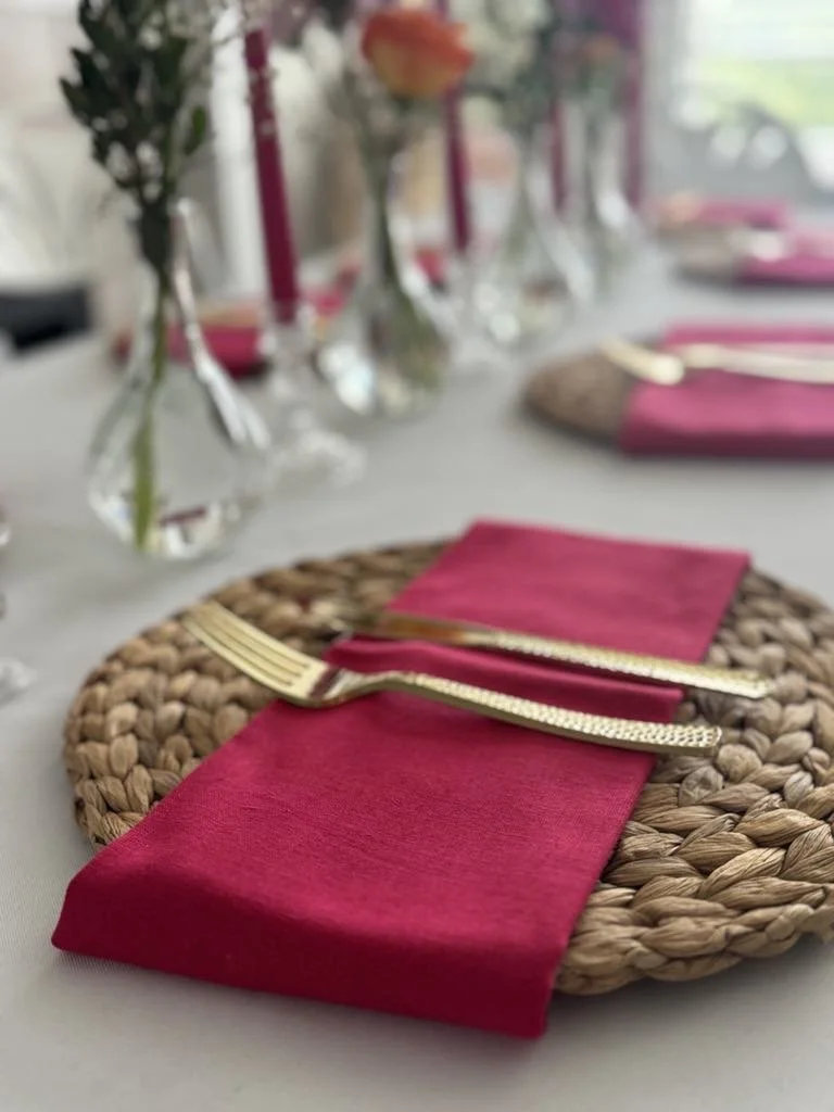 wicker placemats rental in Langley.jpg