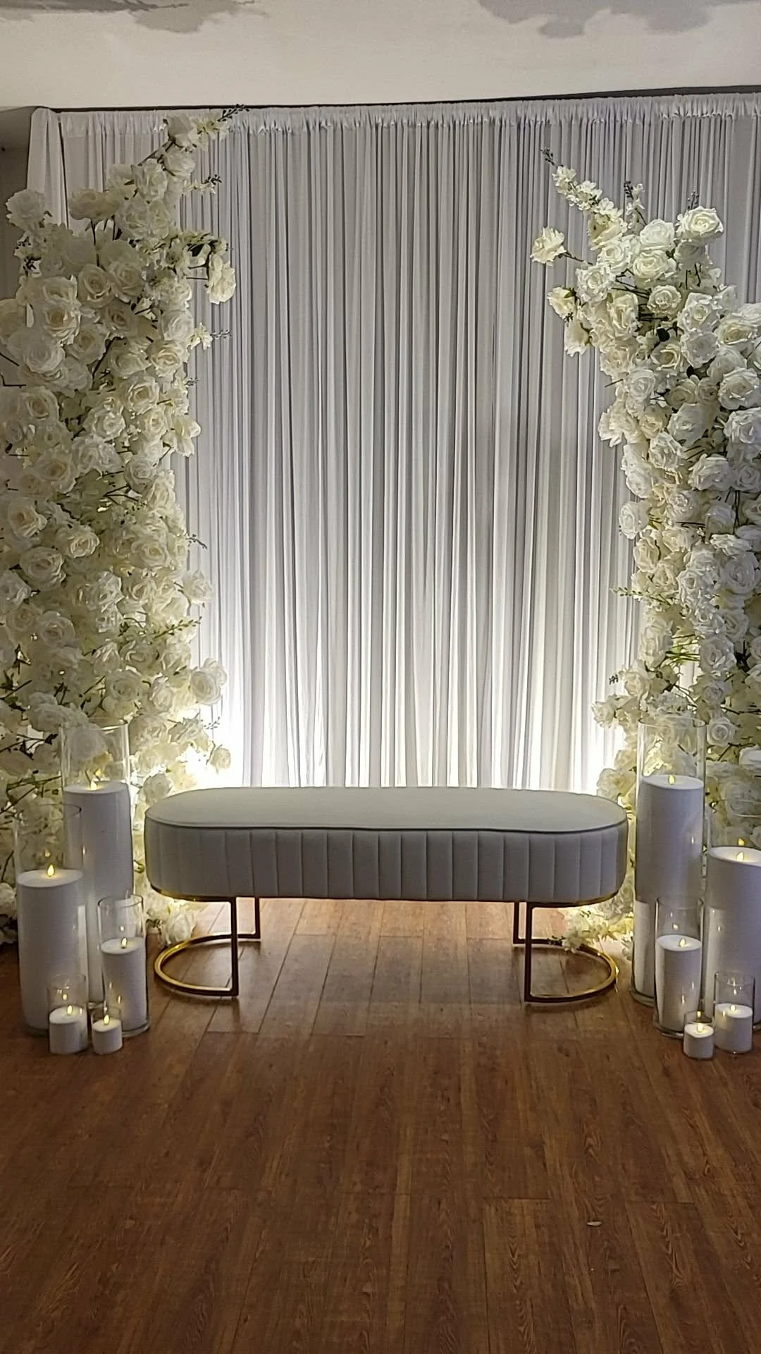 pipe-and-drape-wedding-backdrop-vancouver-langley-9.jpg