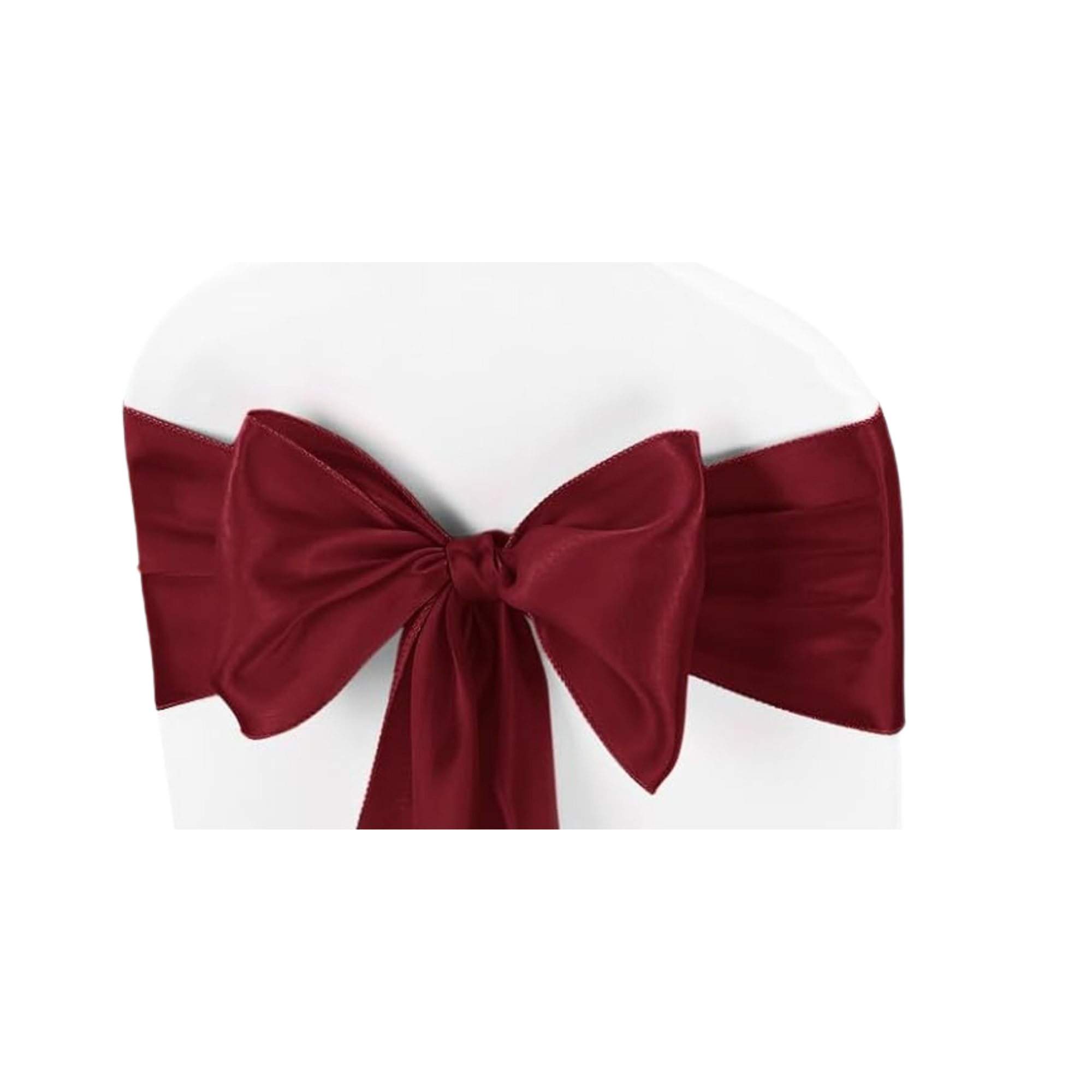 burgundy-satin-chair-bows-vancouver-bc.png