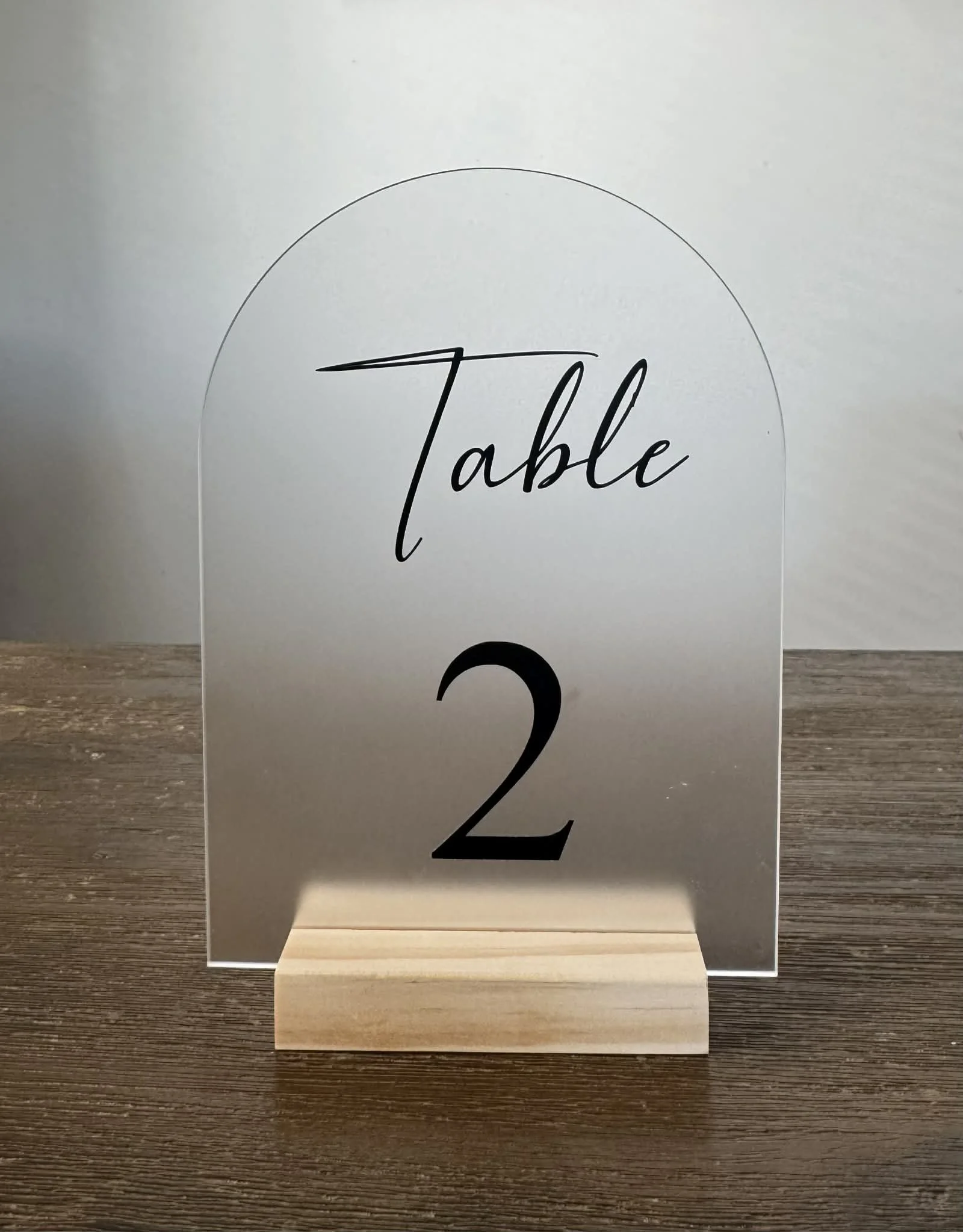 Frosted-Table-Numbers-Rental-vancouver-1.jpg