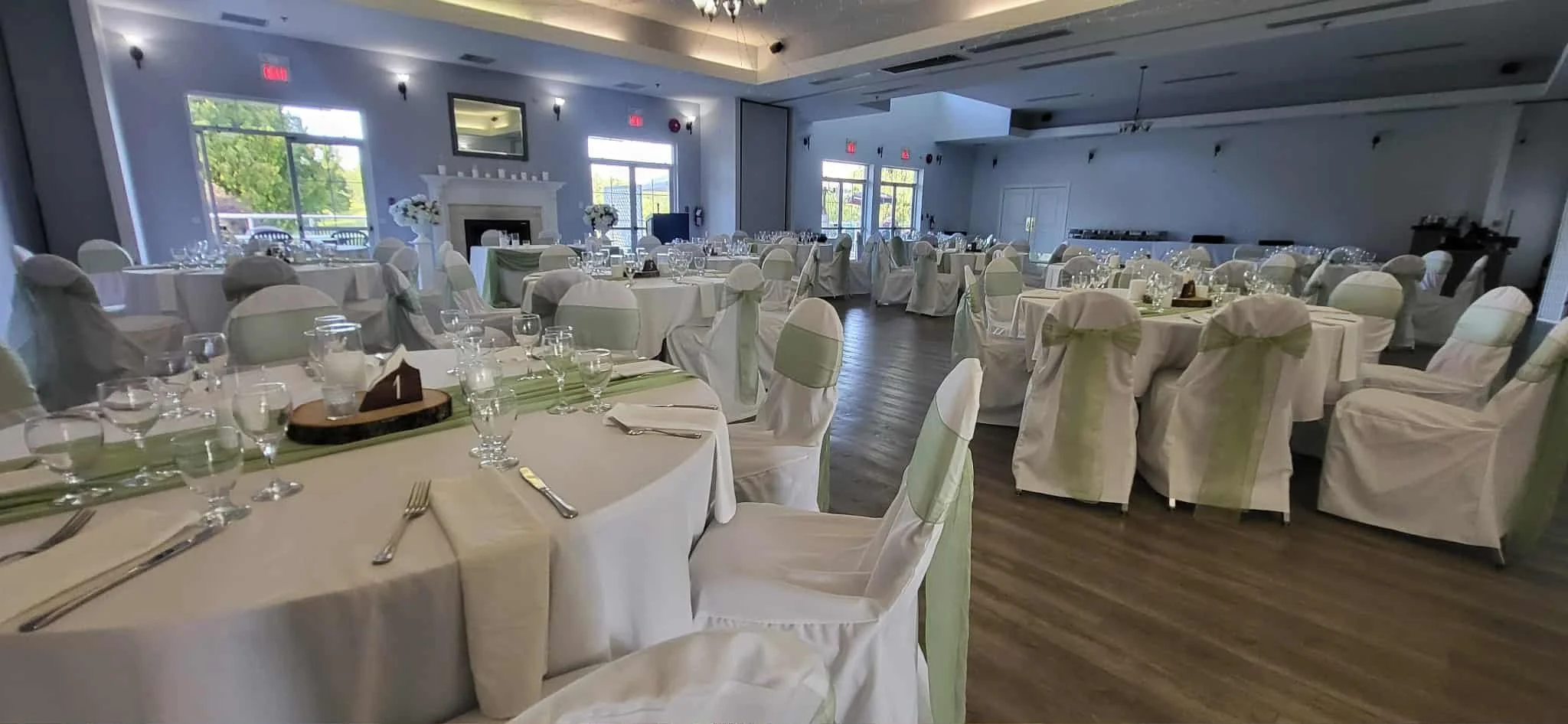 sage green reception.jpg