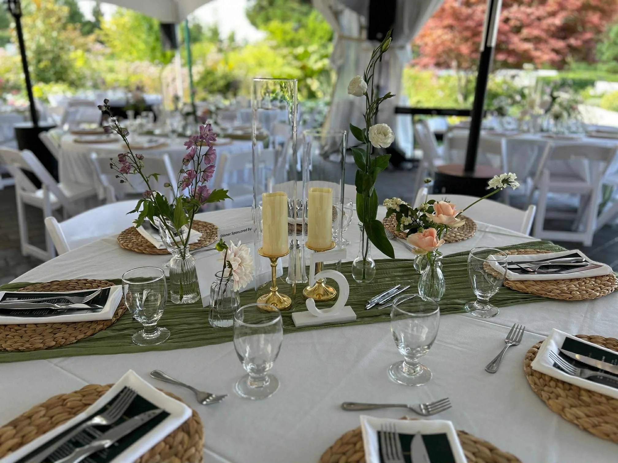 wicker placemats.jpg