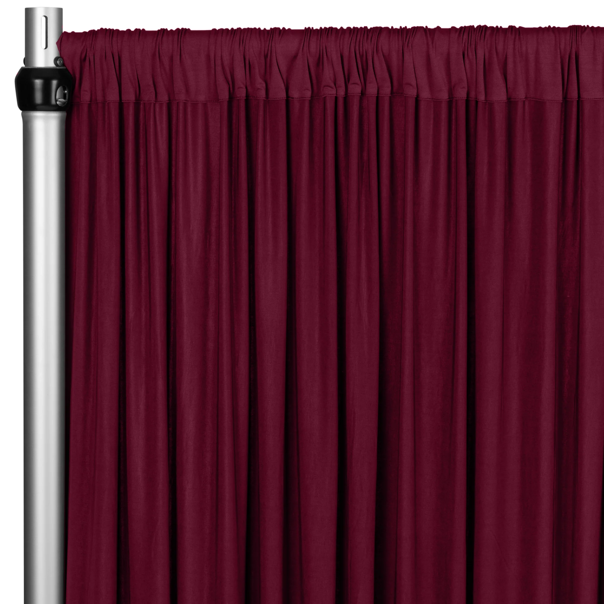 burgundy-pipe-and-drape-rental-vancouver.png