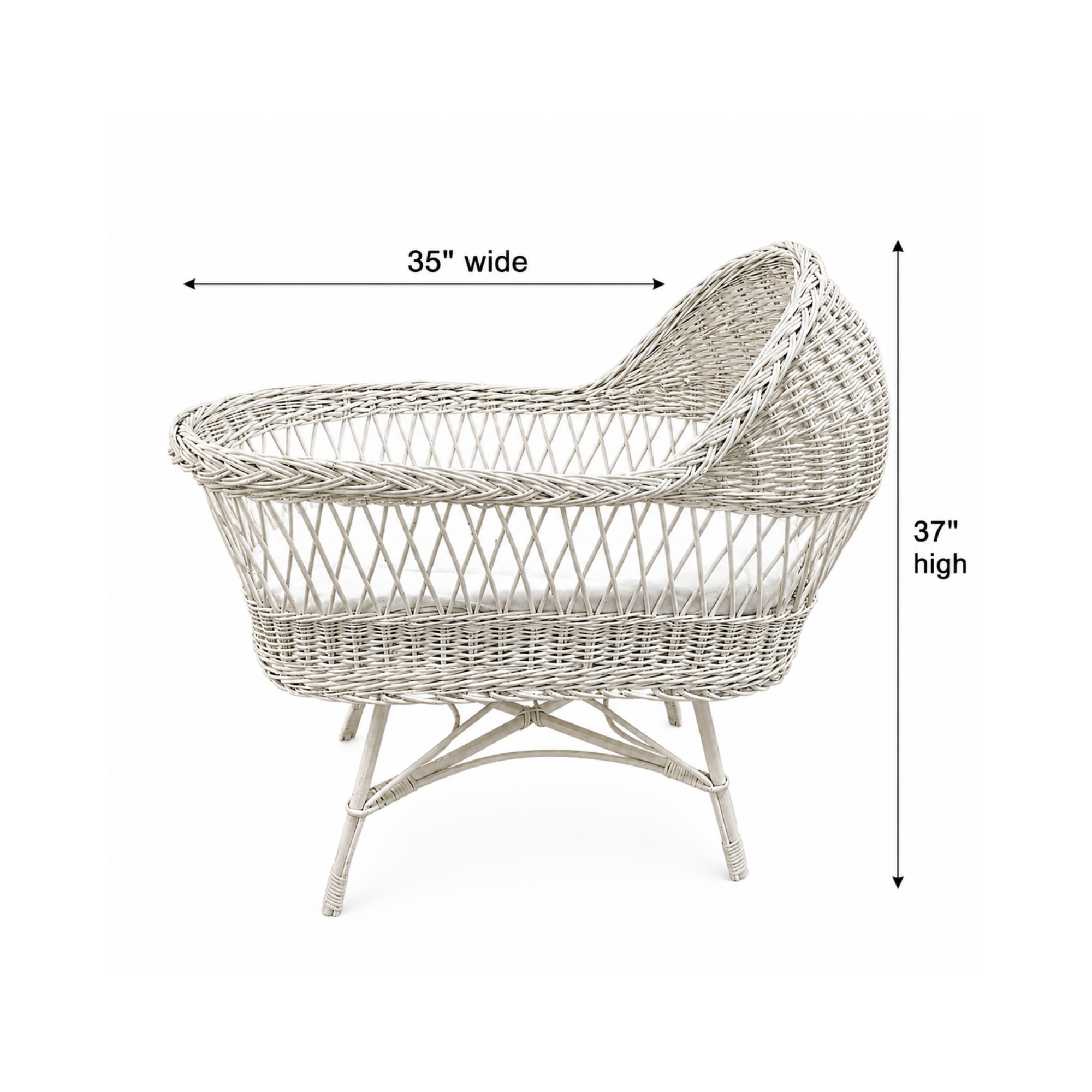 luxury-baby-bassinet-rental-vancouver.png