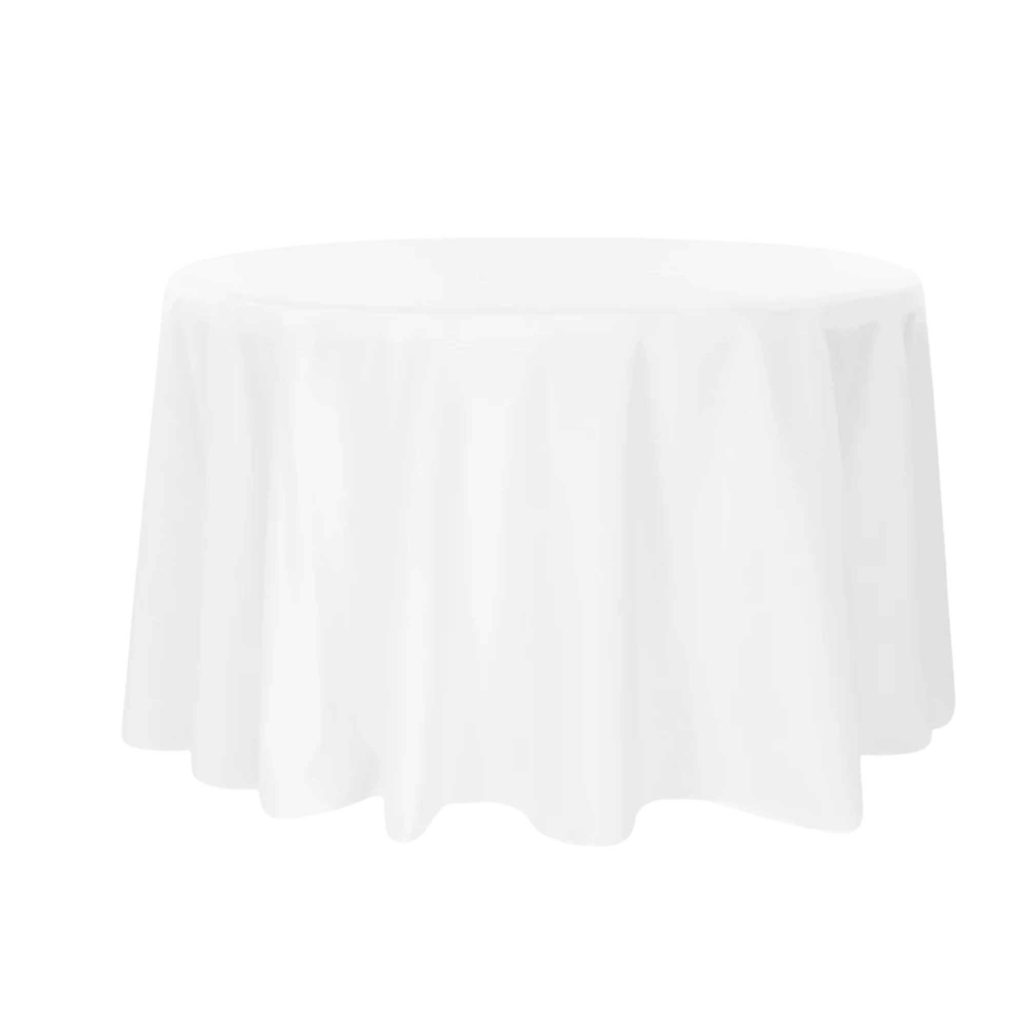 White-120-inch-tablecloth-rental-langley-vancouver.png