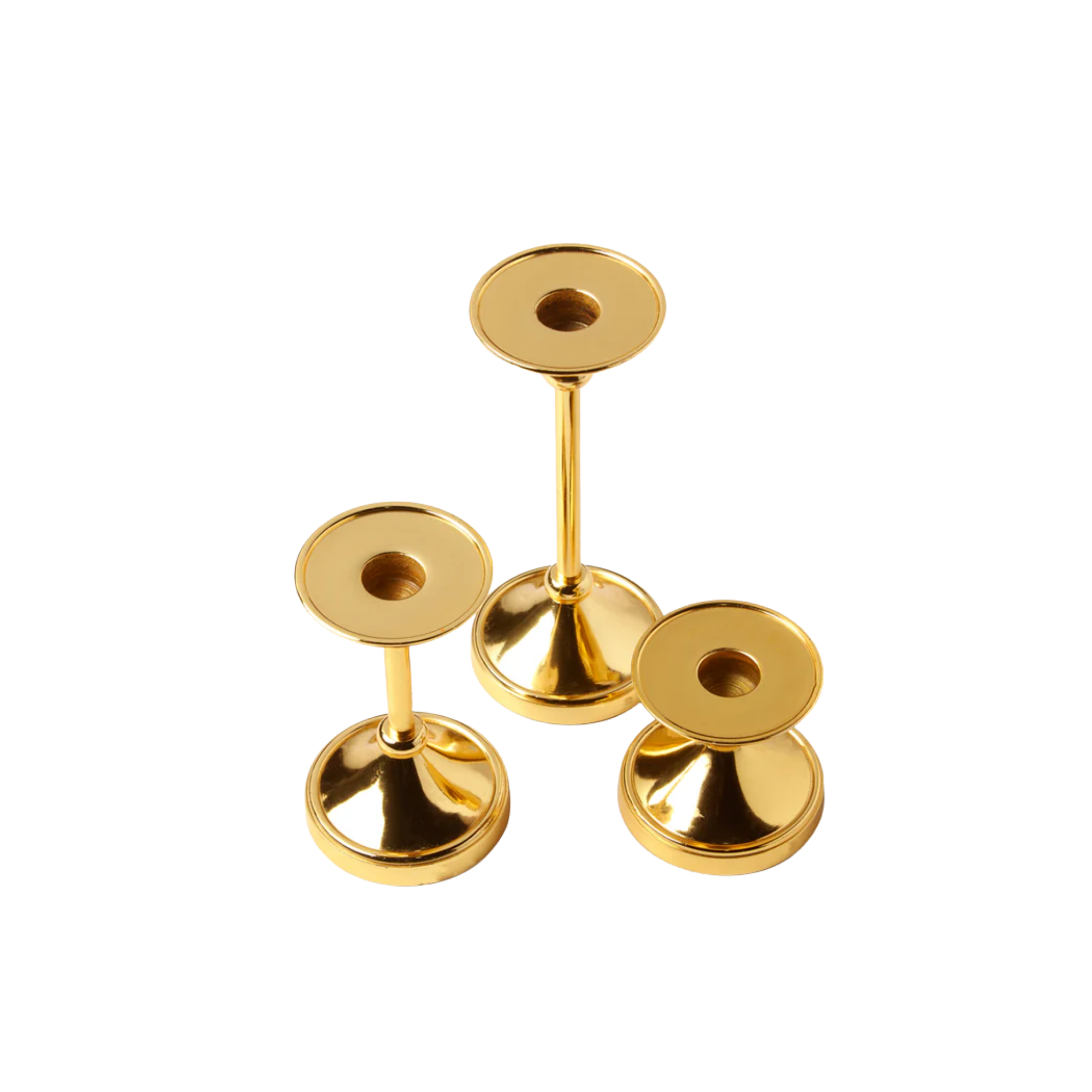 RENTAL ITEMS (1).png