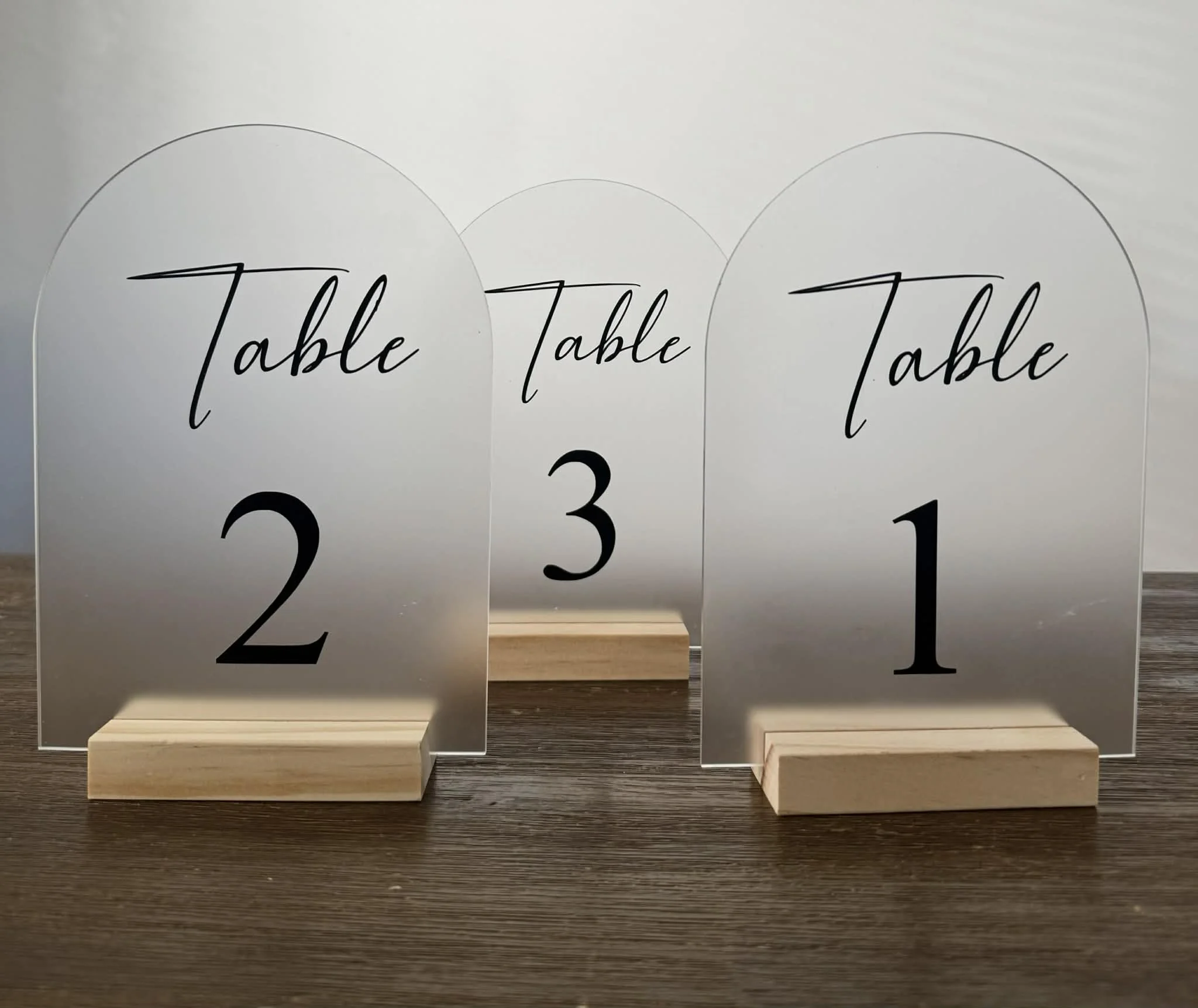 Frosted-Table-Numbers-Rental-vancouver.jpg
