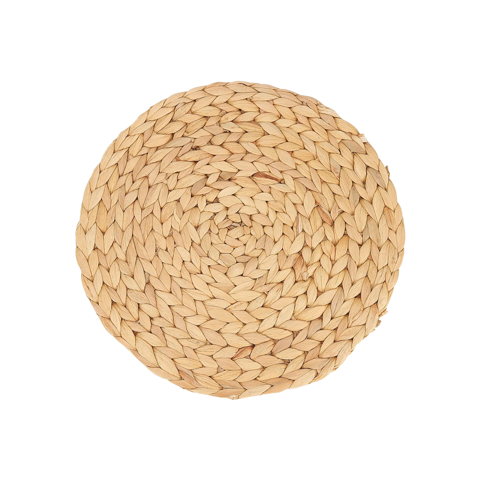 Rattan Wicker Placemat