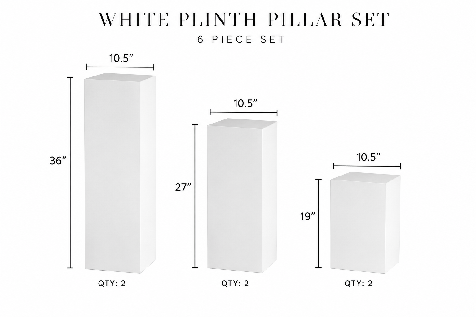 luxury-wedding-pillars-surrey-langley.png