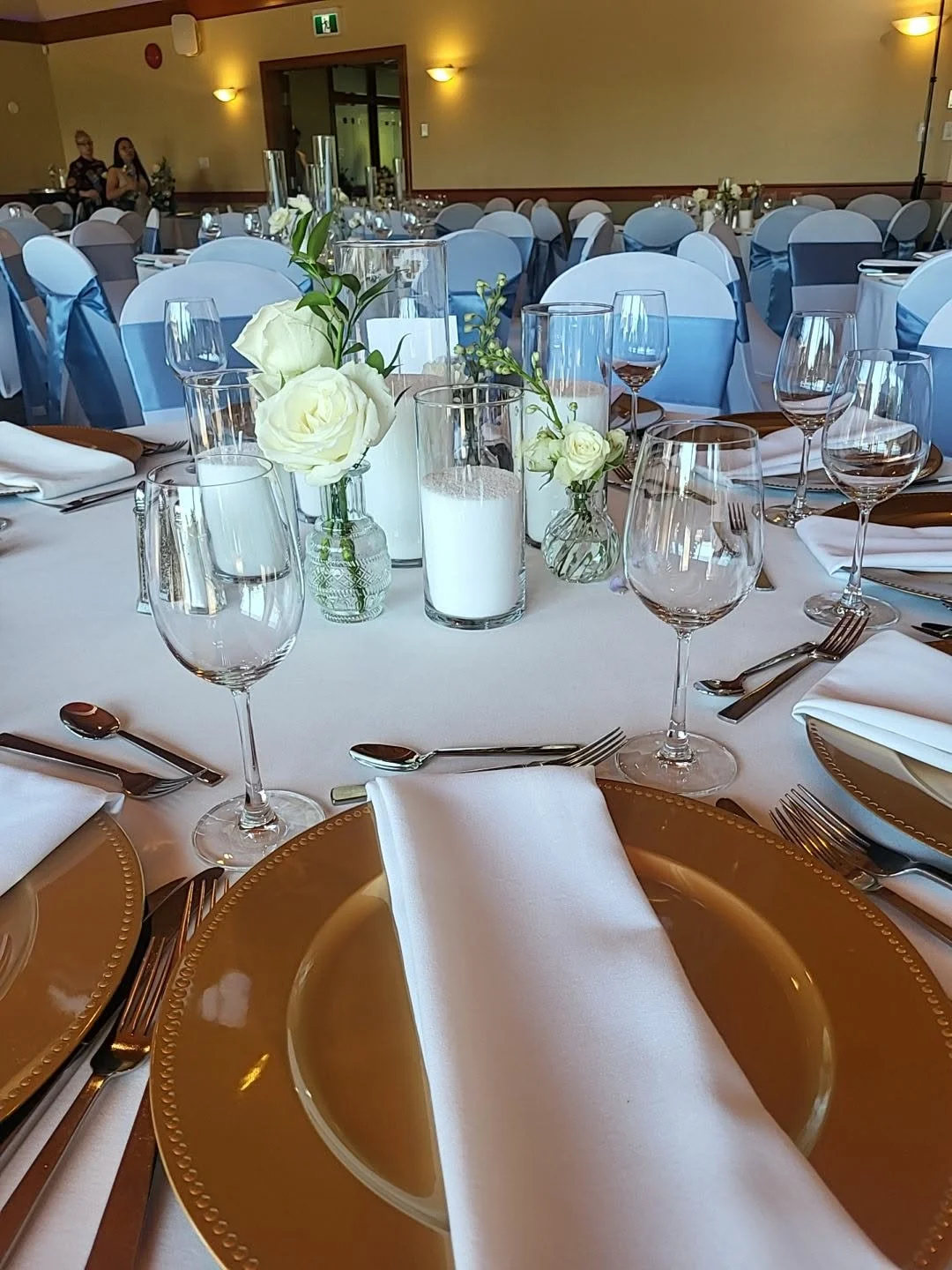 TABLE CANDLE SAND RENTAL FOR WEDDING BRIDAL SHOWER BABY SHOWER BIRTHDAY ANNIVERSARY EVENT DECOR RENTAL _AW EVENT DECOR.jpg