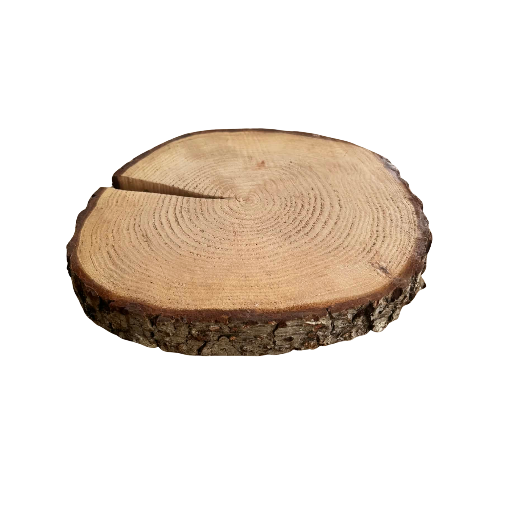 Wood round-rental-lower mainland-1 (1).png