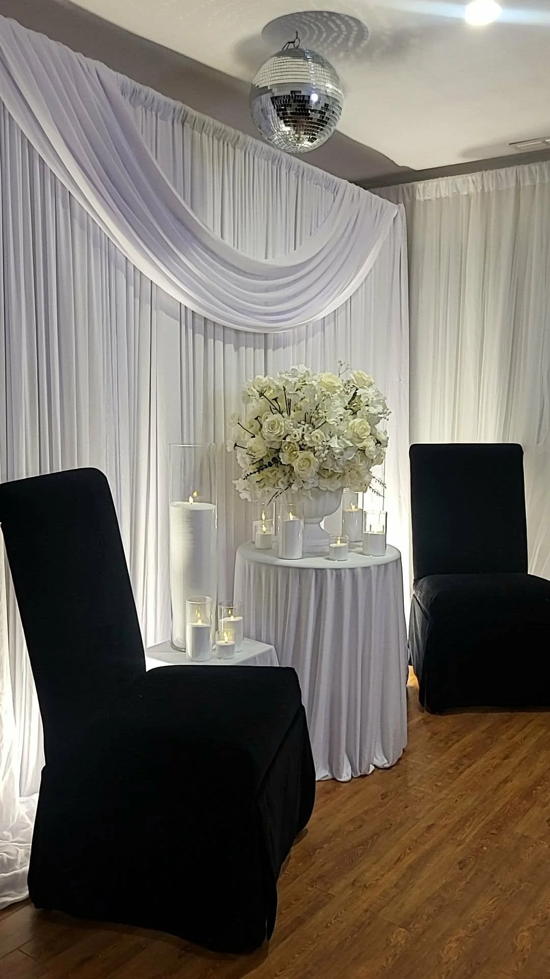 pipe-and-drape-wedding-backdrop-vancouver-langley-7.jpg