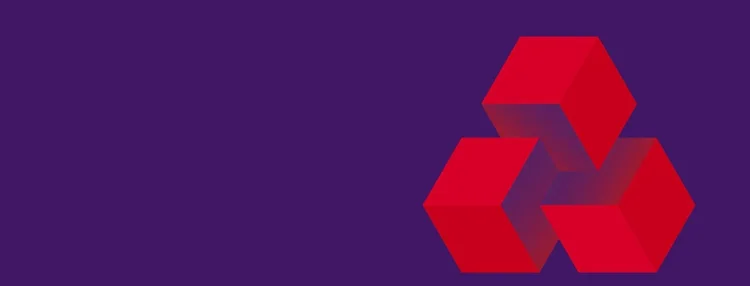 NatWest Group logo