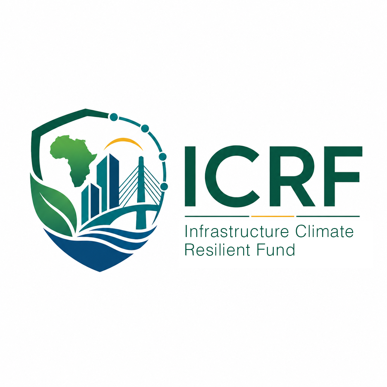 AFRICA FINANCE CORPORATION: ICRF - Bringing a $750M climate-resilient infrastructure fund to life fo