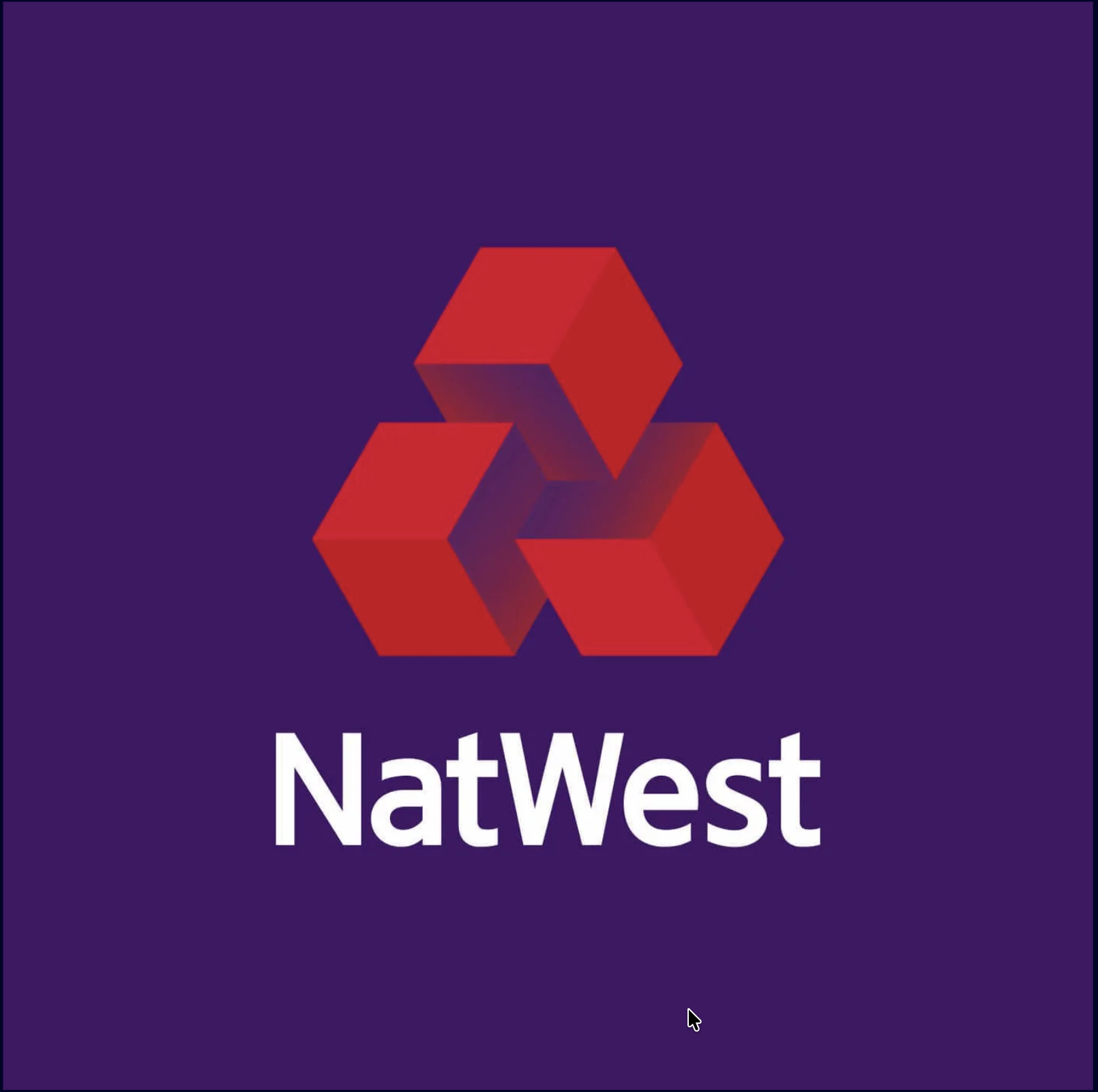 NATWEST GROUP: INSIGHTS ENGINE - Turning engineers into the customer