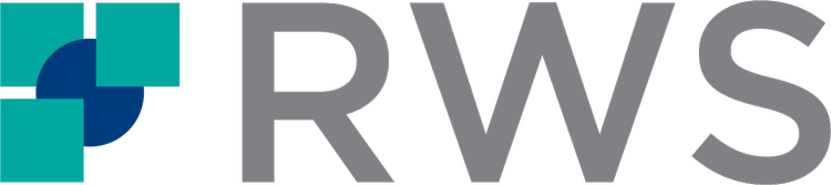 RWS logo