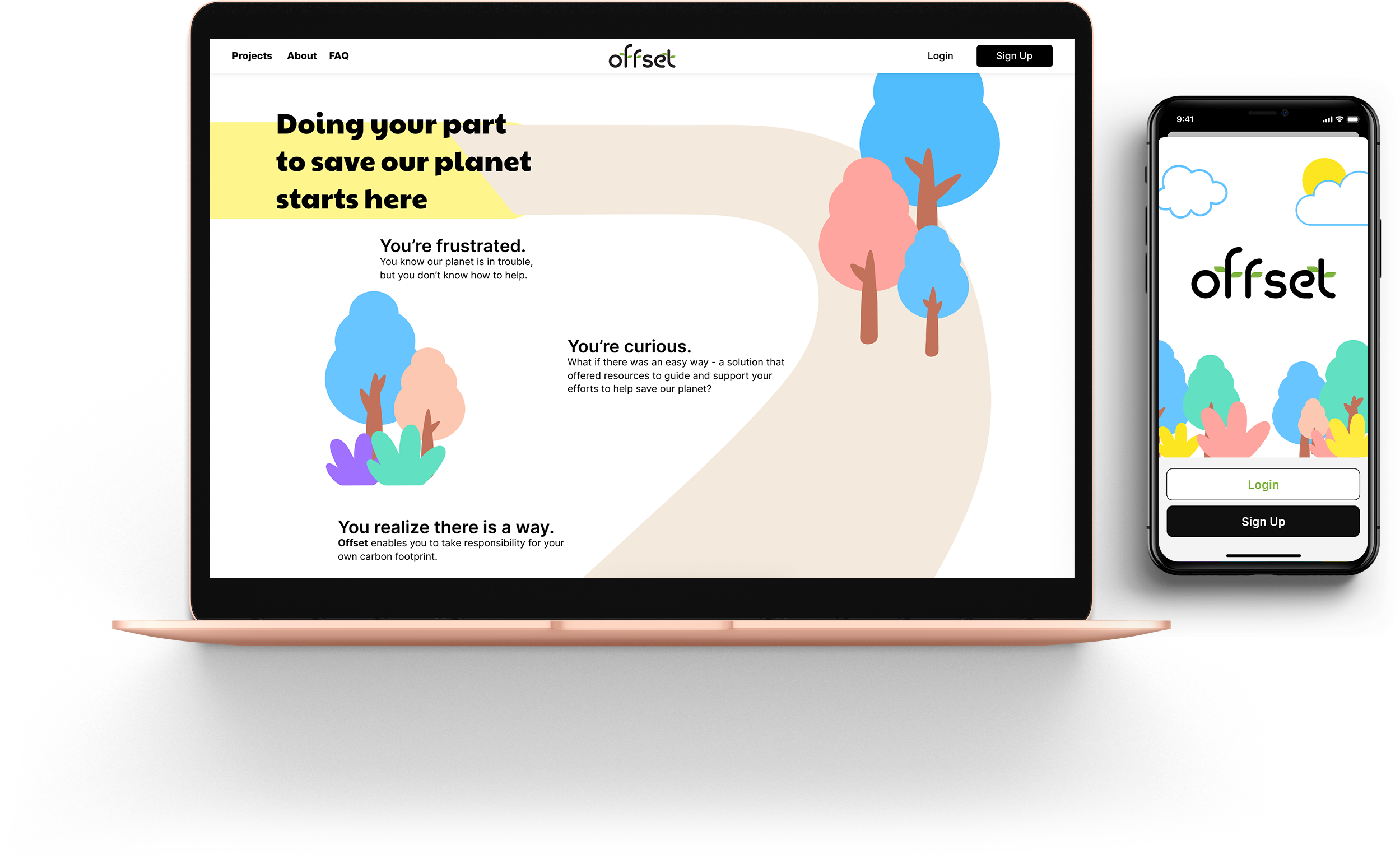 Hello Jay Web Pages.png