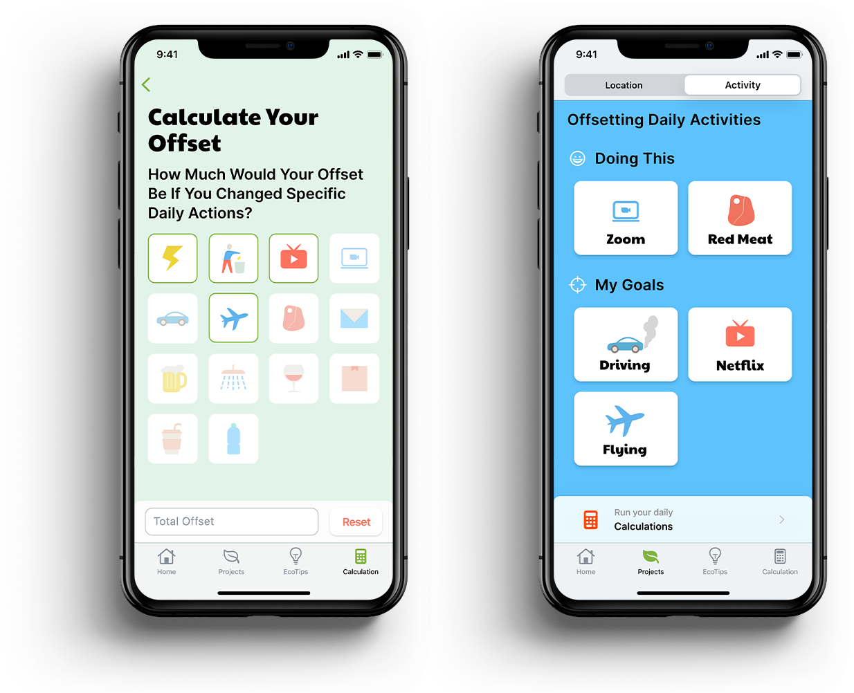 Hello Jay Web Pages (3).png