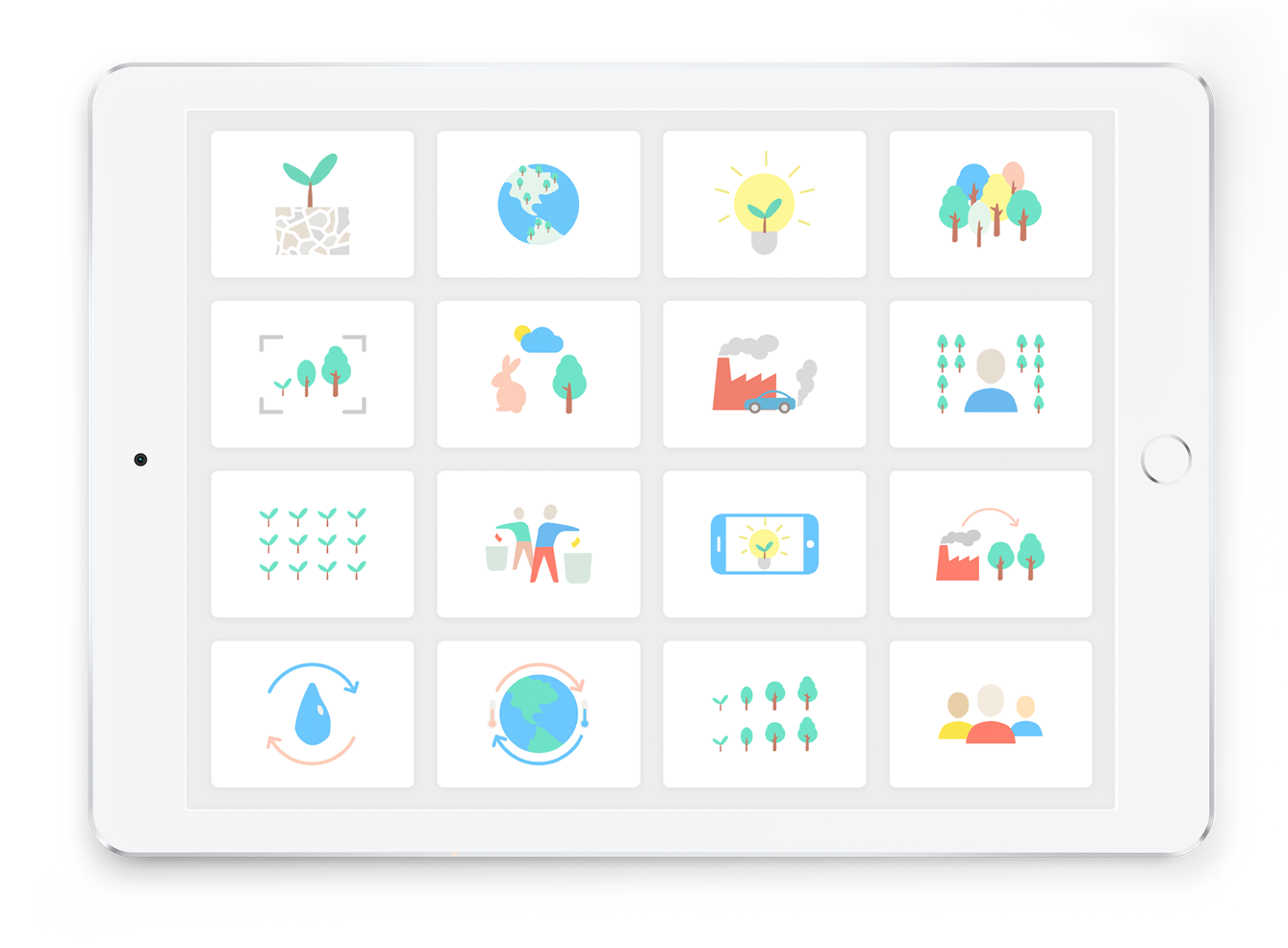 Hello Jay Web Pages (2).png