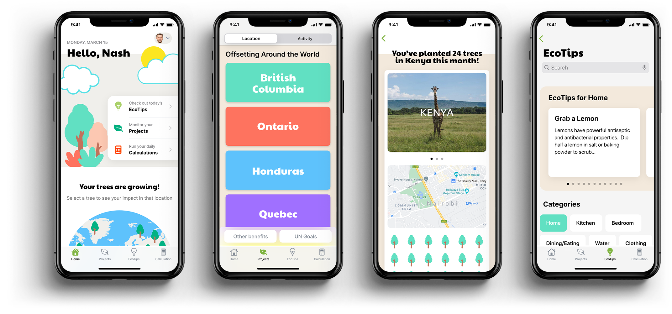 Hello Jay Web Pages (4).png