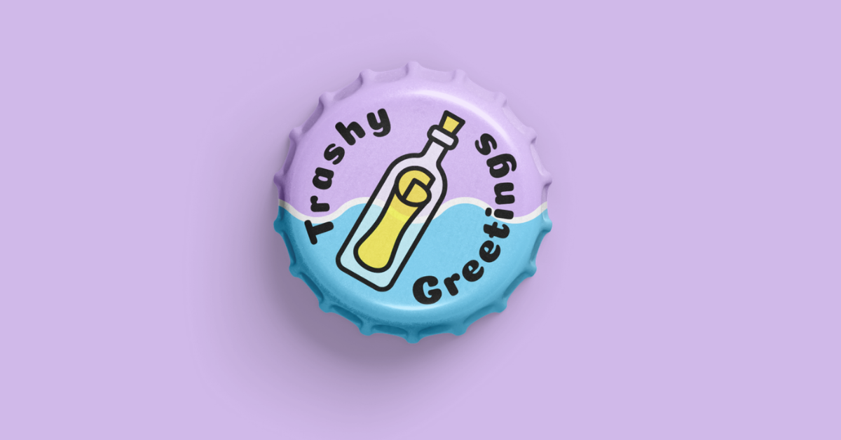 Trashy Greetings Social Sharing Image (1).png