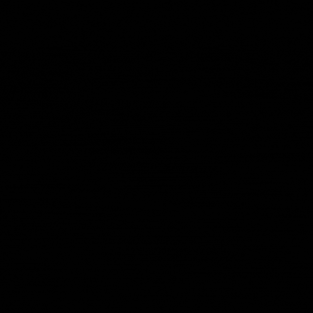 3.gif